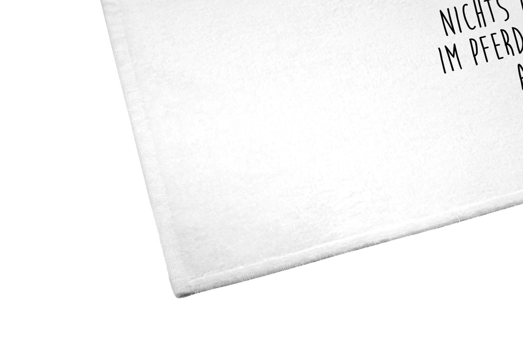 Gästehandtuch Pferd Springen Pflegeleichtes Handtuch 50x100, Modernes Handtuch 50x100, Handtuch 50x100, Handtuch Größe 50x100, Handtuch Set 50x100, Klassisches Handtuch 50x100, Umweltfreundliches Handtuch 50x100, Weiches Handtuch 50x100, Handtuch Geschenk 50x100, Saugfähiges Handtuch 50x100, Graues Handtuch 50x100, Buntes Handtuch 50x100, Handtuch Aus Bio Baumwolle, Handtuch Mit Muster 50x100, Hochwertiges Handtuch 50x100, Handtuch Für Gäste-WC 50x100, Nachhaltiges Handtuch 50x100, Handtuch Aus Baumwolle 50x100, Handtuch Für Badezimmer 50x100, Handtuch Für Alltag 50x100, Weißes Handtuch 50x100, Waschbares Handtuch 50x100, Mikrofaser Handtuch 50x100, Baumwollhandtuch 50x100, Handtuch Für Küche 50x100, Handtuch Mit Bordüre 50x100, Handtuch Für Sport 50x100, Handtuch Für Reise 50x100, Mittelgroßes Handtuch, Unifarbenes Handtuch 50x100, Bauernhof, Hoftiere, Landwirt, Landwirtin, Stall, reiten, Pferdestall, Pferdebesitzer, Pony, Pferde, Pferd, ausreiten