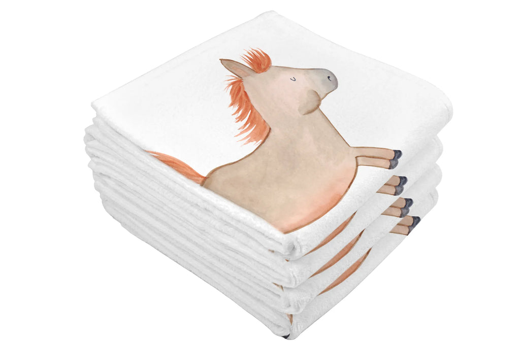 Gästehandtuch Pferd Springen Pflegeleichtes Handtuch 50x100, Modernes Handtuch 50x100, Handtuch 50x100, Handtuch Größe 50x100, Handtuch Set 50x100, Klassisches Handtuch 50x100, Umweltfreundliches Handtuch 50x100, Weiches Handtuch 50x100, Handtuch Geschenk 50x100, Saugfähiges Handtuch 50x100, Graues Handtuch 50x100, Buntes Handtuch 50x100, Handtuch Aus Bio Baumwolle, Handtuch Mit Muster 50x100, Hochwertiges Handtuch 50x100, Handtuch Für Gäste-WC 50x100, Nachhaltiges Handtuch 50x100, Handtuch Aus Baumwolle 50x100, Handtuch Für Badezimmer 50x100, Handtuch Für Alltag 50x100, Weißes Handtuch 50x100, Waschbares Handtuch 50x100, Mikrofaser Handtuch 50x100, Baumwollhandtuch 50x100, Handtuch Für Küche 50x100, Handtuch Mit Bordüre 50x100, Handtuch Für Sport 50x100, Handtuch Für Reise 50x100, Mittelgroßes Handtuch, Unifarbenes Handtuch 50x100, Bauernhof, Hoftiere, Landwirt, Landwirtin, Stall, reiten, Pferdestall, Pferdebesitzer, Pony, Pferde, Pferd, ausreiten