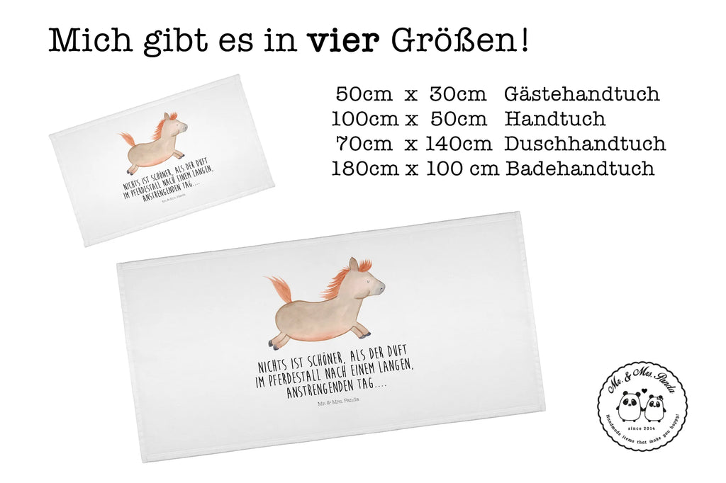 Gästehandtuch Pferd Springen Pflegeleichtes Handtuch 50x100, Modernes Handtuch 50x100, Handtuch 50x100, Handtuch Größe 50x100, Handtuch Set 50x100, Klassisches Handtuch 50x100, Umweltfreundliches Handtuch 50x100, Weiches Handtuch 50x100, Handtuch Geschenk 50x100, Saugfähiges Handtuch 50x100, Graues Handtuch 50x100, Buntes Handtuch 50x100, Handtuch Aus Bio Baumwolle, Handtuch Mit Muster 50x100, Hochwertiges Handtuch 50x100, Handtuch Für Gäste-WC 50x100, Nachhaltiges Handtuch 50x100, Handtuch Aus Baumwolle 50x100, Handtuch Für Badezimmer 50x100, Handtuch Für Alltag 50x100, Weißes Handtuch 50x100, Waschbares Handtuch 50x100, Mikrofaser Handtuch 50x100, Baumwollhandtuch 50x100, Handtuch Für Küche 50x100, Handtuch Mit Bordüre 50x100, Handtuch Für Sport 50x100, Handtuch Für Reise 50x100, Mittelgroßes Handtuch, Unifarbenes Handtuch 50x100, Bauernhof, Hoftiere, Landwirt, Landwirtin, Stall, reiten, Pferdestall, Pferdebesitzer, Pony, Pferde, Pferd, ausreiten