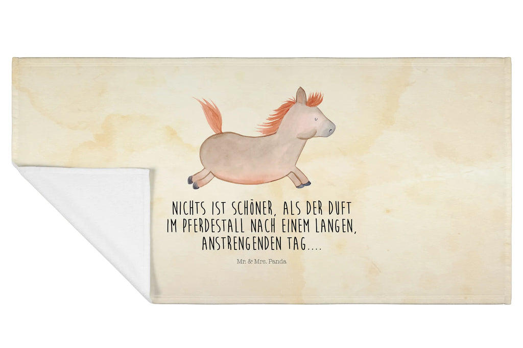 Gästehandtuch Pferd Springen Pflegeleichtes Handtuch 50x100, Modernes Handtuch 50x100, Handtuch 50x100, Handtuch Größe 50x100, Handtuch Set 50x100, Klassisches Handtuch 50x100, Umweltfreundliches Handtuch 50x100, Weiches Handtuch 50x100, Handtuch Geschenk 50x100, Saugfähiges Handtuch 50x100, Graues Handtuch 50x100, Buntes Handtuch 50x100, Handtuch Aus Bio Baumwolle, Handtuch Mit Muster 50x100, Hochwertiges Handtuch 50x100, Handtuch Für Gäste-WC 50x100, Nachhaltiges Handtuch 50x100, Handtuch Aus Baumwolle 50x100, Handtuch Für Badezimmer 50x100, Handtuch Für Alltag 50x100, Weißes Handtuch 50x100, Waschbares Handtuch 50x100, Mikrofaser Handtuch 50x100, Baumwollhandtuch 50x100, Handtuch Für Küche 50x100, Handtuch Mit Bordüre 50x100, Handtuch Für Sport 50x100, Handtuch Für Reise 50x100, Mittelgroßes Handtuch, Unifarbenes Handtuch 50x100, Bauernhof, Hoftiere, Landwirt, Landwirtin, Stall, reiten, Pferdestall, Pferdebesitzer, Pony, Pferde, Pferd, ausreiten