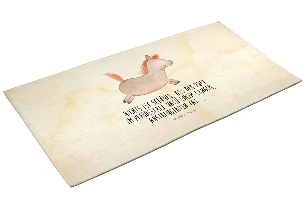 Gästehandtuch Pferd Springen Pflegeleichtes Handtuch 50x100, Modernes Handtuch 50x100, Handtuch 50x100, Handtuch Größe 50x100, Handtuch Set 50x100, Klassisches Handtuch 50x100, Umweltfreundliches Handtuch 50x100, Weiches Handtuch 50x100, Handtuch Geschenk 50x100, Saugfähiges Handtuch 50x100, Graues Handtuch 50x100, Buntes Handtuch 50x100, Handtuch Aus Bio Baumwolle, Handtuch Mit Muster 50x100, Hochwertiges Handtuch 50x100, Handtuch Für Gäste-WC 50x100, Nachhaltiges Handtuch 50x100, Handtuch Aus Baumwolle 50x100, Handtuch Für Badezimmer 50x100, Handtuch Für Alltag 50x100, Weißes Handtuch 50x100, Waschbares Handtuch 50x100, Mikrofaser Handtuch 50x100, Baumwollhandtuch 50x100, Handtuch Für Küche 50x100, Handtuch Mit Bordüre 50x100, Handtuch Für Sport 50x100, Handtuch Für Reise 50x100, Mittelgroßes Handtuch, Unifarbenes Handtuch 50x100, Bauernhof, Hoftiere, Landwirt, Landwirtin, Stall, reiten, Pferdestall, Pferdebesitzer, Pony, Pferde, Pferd, ausreiten