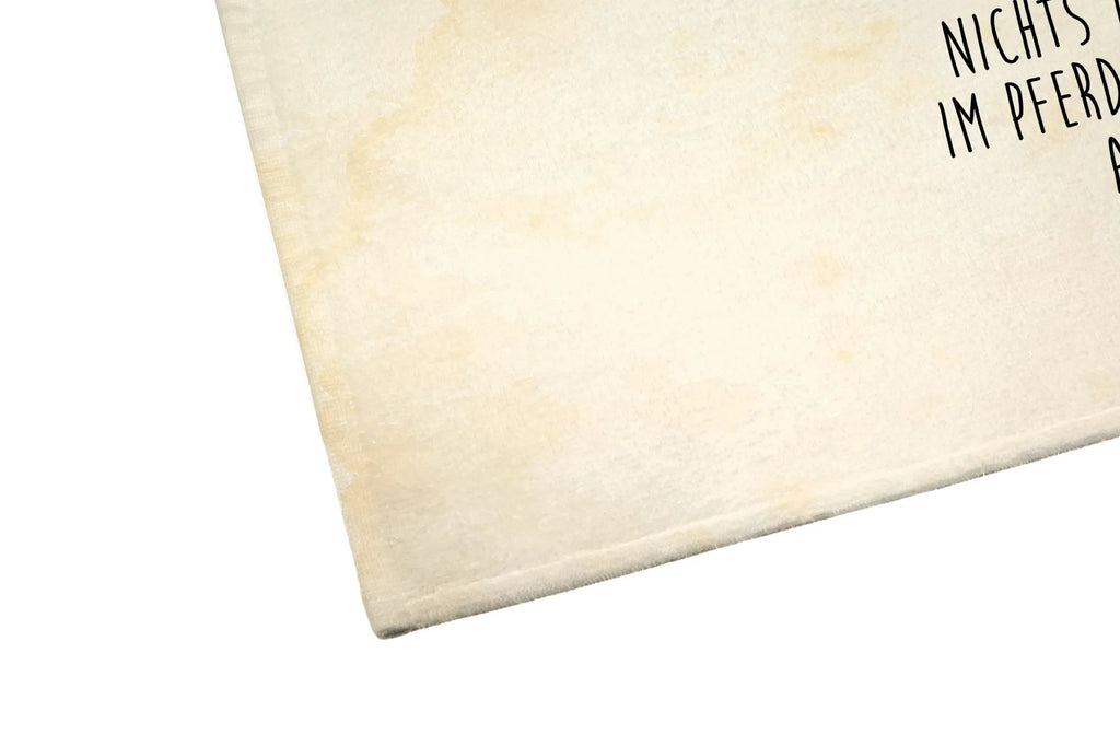 Gästehandtuch Pferd Springen Pflegeleichtes Handtuch 50x100, Modernes Handtuch 50x100, Handtuch 50x100, Handtuch Größe 50x100, Handtuch Set 50x100, Klassisches Handtuch 50x100, Umweltfreundliches Handtuch 50x100, Weiches Handtuch 50x100, Handtuch Geschenk 50x100, Saugfähiges Handtuch 50x100, Graues Handtuch 50x100, Buntes Handtuch 50x100, Handtuch Aus Bio Baumwolle, Handtuch Mit Muster 50x100, Hochwertiges Handtuch 50x100, Handtuch Für Gäste-WC 50x100, Nachhaltiges Handtuch 50x100, Handtuch Aus Baumwolle 50x100, Handtuch Für Badezimmer 50x100, Handtuch Für Alltag 50x100, Weißes Handtuch 50x100, Waschbares Handtuch 50x100, Mikrofaser Handtuch 50x100, Baumwollhandtuch 50x100, Handtuch Für Küche 50x100, Handtuch Mit Bordüre 50x100, Handtuch Für Sport 50x100, Handtuch Für Reise 50x100, Mittelgroßes Handtuch, Unifarbenes Handtuch 50x100, Bauernhof, Hoftiere, Landwirt, Landwirtin, Stall, reiten, Pferdestall, Pferdebesitzer, Pony, Pferde, Pferd, ausreiten