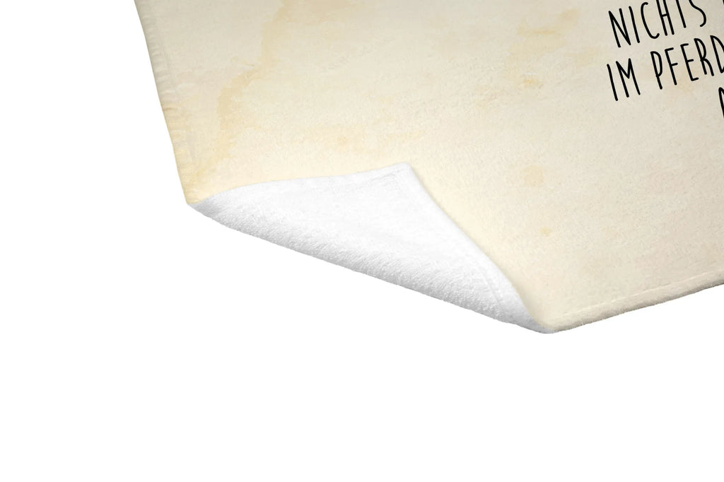 Gästehandtuch Pferd Springen Pflegeleichtes Handtuch 50x100, Modernes Handtuch 50x100, Handtuch 50x100, Handtuch Größe 50x100, Handtuch Set 50x100, Klassisches Handtuch 50x100, Umweltfreundliches Handtuch 50x100, Weiches Handtuch 50x100, Handtuch Geschenk 50x100, Saugfähiges Handtuch 50x100, Graues Handtuch 50x100, Buntes Handtuch 50x100, Handtuch Aus Bio Baumwolle, Handtuch Mit Muster 50x100, Hochwertiges Handtuch 50x100, Handtuch Für Gäste-WC 50x100, Nachhaltiges Handtuch 50x100, Handtuch Aus Baumwolle 50x100, Handtuch Für Badezimmer 50x100, Handtuch Für Alltag 50x100, Weißes Handtuch 50x100, Waschbares Handtuch 50x100, Mikrofaser Handtuch 50x100, Baumwollhandtuch 50x100, Handtuch Für Küche 50x100, Handtuch Mit Bordüre 50x100, Handtuch Für Sport 50x100, Handtuch Für Reise 50x100, Mittelgroßes Handtuch, Unifarbenes Handtuch 50x100, Bauernhof, Hoftiere, Landwirt, Landwirtin, Stall, reiten, Pferdestall, Pferdebesitzer, Pony, Pferde, Pferd, ausreiten