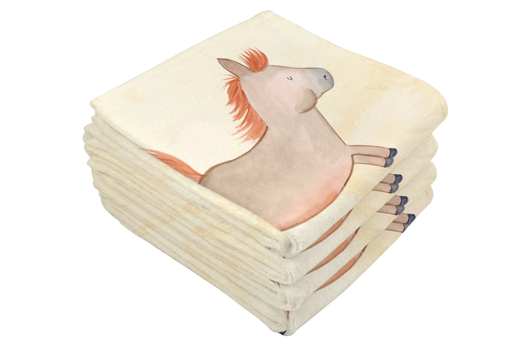 Gästehandtuch Pferd Springen Pflegeleichtes Handtuch 50x100, Modernes Handtuch 50x100, Handtuch 50x100, Handtuch Größe 50x100, Handtuch Set 50x100, Klassisches Handtuch 50x100, Umweltfreundliches Handtuch 50x100, Weiches Handtuch 50x100, Handtuch Geschenk 50x100, Saugfähiges Handtuch 50x100, Graues Handtuch 50x100, Buntes Handtuch 50x100, Handtuch Aus Bio Baumwolle, Handtuch Mit Muster 50x100, Hochwertiges Handtuch 50x100, Handtuch Für Gäste-WC 50x100, Nachhaltiges Handtuch 50x100, Handtuch Aus Baumwolle 50x100, Handtuch Für Badezimmer 50x100, Handtuch Für Alltag 50x100, Weißes Handtuch 50x100, Waschbares Handtuch 50x100, Mikrofaser Handtuch 50x100, Baumwollhandtuch 50x100, Handtuch Für Küche 50x100, Handtuch Mit Bordüre 50x100, Handtuch Für Sport 50x100, Handtuch Für Reise 50x100, Mittelgroßes Handtuch, Unifarbenes Handtuch 50x100, Bauernhof, Hoftiere, Landwirt, Landwirtin, Stall, reiten, Pferdestall, Pferdebesitzer, Pony, Pferde, Pferd, ausreiten