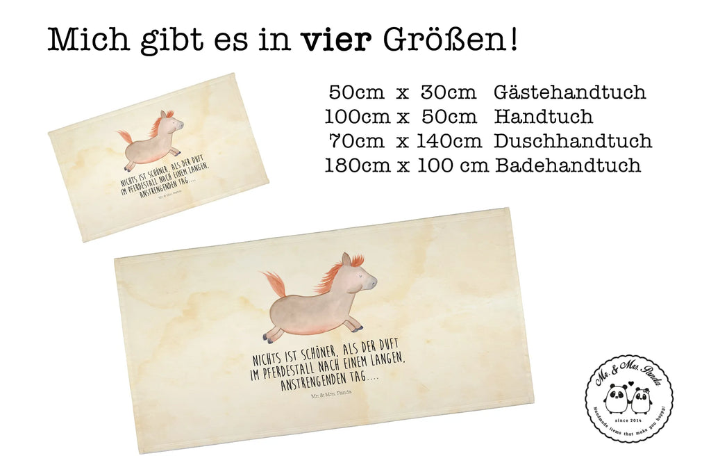 Gästehandtuch Pferd Springen Pflegeleichtes Handtuch 50x100, Modernes Handtuch 50x100, Handtuch 50x100, Handtuch Größe 50x100, Handtuch Set 50x100, Klassisches Handtuch 50x100, Umweltfreundliches Handtuch 50x100, Weiches Handtuch 50x100, Handtuch Geschenk 50x100, Saugfähiges Handtuch 50x100, Graues Handtuch 50x100, Buntes Handtuch 50x100, Handtuch Aus Bio Baumwolle, Handtuch Mit Muster 50x100, Hochwertiges Handtuch 50x100, Handtuch Für Gäste-WC 50x100, Nachhaltiges Handtuch 50x100, Handtuch Aus Baumwolle 50x100, Handtuch Für Badezimmer 50x100, Handtuch Für Alltag 50x100, Weißes Handtuch 50x100, Waschbares Handtuch 50x100, Mikrofaser Handtuch 50x100, Baumwollhandtuch 50x100, Handtuch Für Küche 50x100, Handtuch Mit Bordüre 50x100, Handtuch Für Sport 50x100, Handtuch Für Reise 50x100, Mittelgroßes Handtuch, Unifarbenes Handtuch 50x100, Bauernhof, Hoftiere, Landwirt, Landwirtin, Stall, reiten, Pferdestall, Pferdebesitzer, Pony, Pferde, Pferd, ausreiten