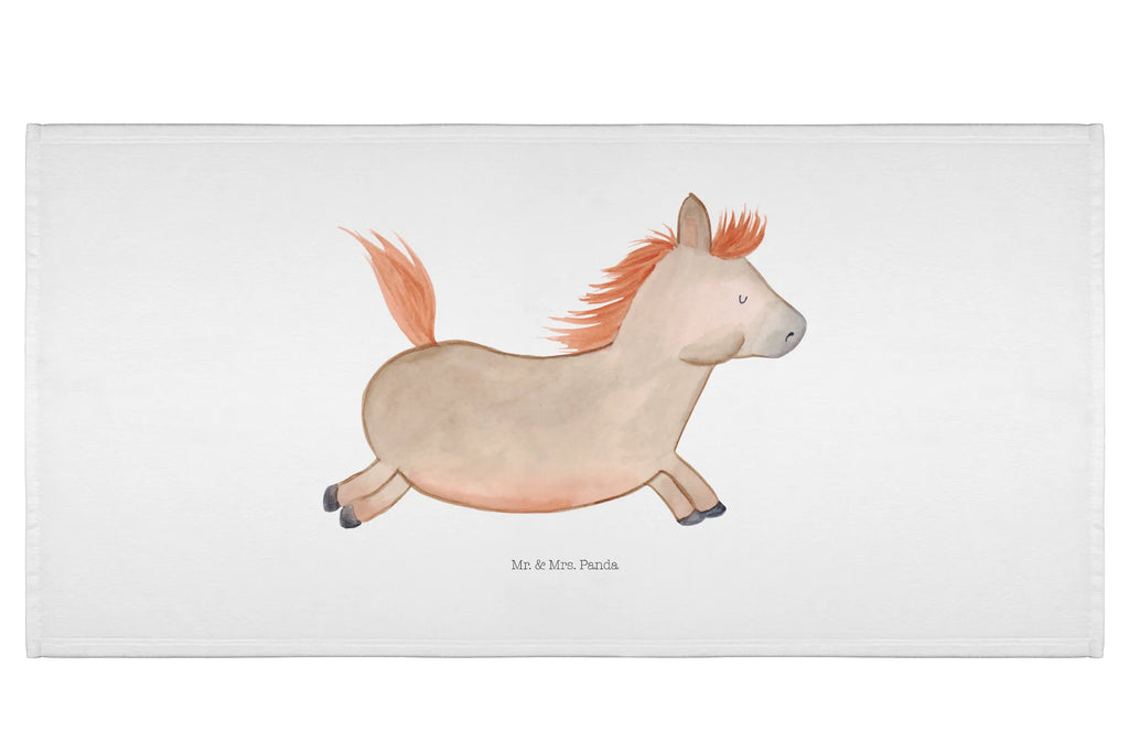 Gästehandtuch Pferd Springen Pflegeleichtes Handtuch 50x100, Modernes Handtuch 50x100, Handtuch 50x100, Handtuch Größe 50x100, Handtuch Set 50x100, Klassisches Handtuch 50x100, Umweltfreundliches Handtuch 50x100, Weiches Handtuch 50x100, Handtuch Geschenk 50x100, Saugfähiges Handtuch 50x100, Graues Handtuch 50x100, Buntes Handtuch 50x100, Handtuch Aus Bio Baumwolle, Handtuch Mit Muster 50x100, Hochwertiges Handtuch 50x100, Handtuch Für Gäste-WC 50x100, Nachhaltiges Handtuch 50x100, Handtuch Aus Baumwolle 50x100, Handtuch Für Badezimmer 50x100, Handtuch Für Alltag 50x100, Weißes Handtuch 50x100, Waschbares Handtuch 50x100, Mikrofaser Handtuch 50x100, Baumwollhandtuch 50x100, Handtuch Für Küche 50x100, Handtuch Mit Bordüre 50x100, Handtuch Für Sport 50x100, Handtuch Für Reise 50x100, Mittelgroßes Handtuch, Unifarbenes Handtuch 50x100, Bauernhof, Hoftiere, Landwirt, Landwirtin, Stall, reiten, Pferdestall, Pferdebesitzer, Pony, Pferde, Pferd, ausreiten