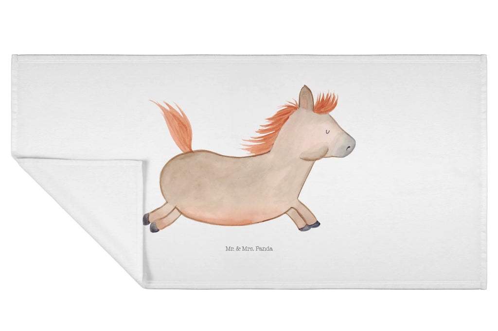 Gästehandtuch Pferd Springen Pflegeleichtes Handtuch 50x100, Modernes Handtuch 50x100, Handtuch 50x100, Handtuch Größe 50x100, Handtuch Set 50x100, Klassisches Handtuch 50x100, Umweltfreundliches Handtuch 50x100, Weiches Handtuch 50x100, Handtuch Geschenk 50x100, Saugfähiges Handtuch 50x100, Graues Handtuch 50x100, Buntes Handtuch 50x100, Handtuch Aus Bio Baumwolle, Handtuch Mit Muster 50x100, Hochwertiges Handtuch 50x100, Handtuch Für Gäste-WC 50x100, Nachhaltiges Handtuch 50x100, Handtuch Aus Baumwolle 50x100, Handtuch Für Badezimmer 50x100, Handtuch Für Alltag 50x100, Weißes Handtuch 50x100, Waschbares Handtuch 50x100, Mikrofaser Handtuch 50x100, Baumwollhandtuch 50x100, Handtuch Für Küche 50x100, Handtuch Mit Bordüre 50x100, Handtuch Für Sport 50x100, Handtuch Für Reise 50x100, Mittelgroßes Handtuch, Unifarbenes Handtuch 50x100, Bauernhof, Hoftiere, Landwirt, Landwirtin, Stall, reiten, Pferdestall, Pferdebesitzer, Pony, Pferde, Pferd, ausreiten