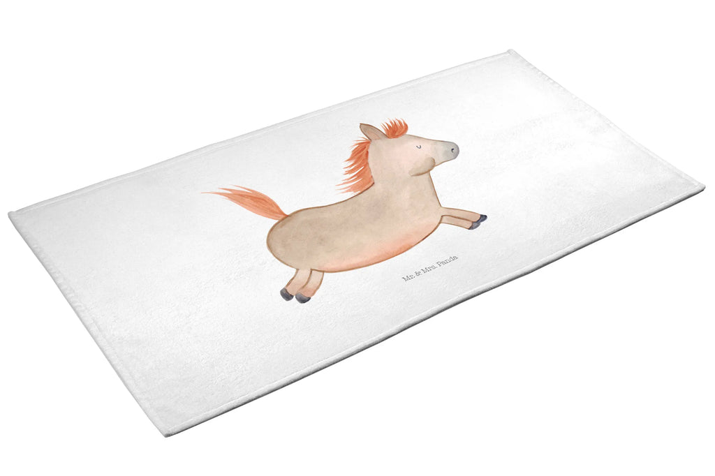 Gästehandtuch Pferd Springen Pflegeleichtes Handtuch 50x100, Modernes Handtuch 50x100, Handtuch 50x100, Handtuch Größe 50x100, Handtuch Set 50x100, Klassisches Handtuch 50x100, Umweltfreundliches Handtuch 50x100, Weiches Handtuch 50x100, Handtuch Geschenk 50x100, Saugfähiges Handtuch 50x100, Graues Handtuch 50x100, Buntes Handtuch 50x100, Handtuch Aus Bio Baumwolle, Handtuch Mit Muster 50x100, Hochwertiges Handtuch 50x100, Handtuch Für Gäste-WC 50x100, Nachhaltiges Handtuch 50x100, Handtuch Aus Baumwolle 50x100, Handtuch Für Badezimmer 50x100, Handtuch Für Alltag 50x100, Weißes Handtuch 50x100, Waschbares Handtuch 50x100, Mikrofaser Handtuch 50x100, Baumwollhandtuch 50x100, Handtuch Für Küche 50x100, Handtuch Mit Bordüre 50x100, Handtuch Für Sport 50x100, Handtuch Für Reise 50x100, Mittelgroßes Handtuch, Unifarbenes Handtuch 50x100, Bauernhof, Hoftiere, Landwirt, Landwirtin, Stall, reiten, Pferdestall, Pferdebesitzer, Pony, Pferde, Pferd, ausreiten