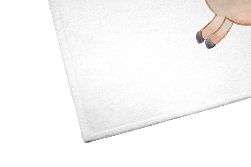 Gästehandtuch Pferd Springen Pflegeleichtes Handtuch 50x100, Modernes Handtuch 50x100, Handtuch 50x100, Handtuch Größe 50x100, Handtuch Set 50x100, Klassisches Handtuch 50x100, Umweltfreundliches Handtuch 50x100, Weiches Handtuch 50x100, Handtuch Geschenk 50x100, Saugfähiges Handtuch 50x100, Graues Handtuch 50x100, Buntes Handtuch 50x100, Handtuch Aus Bio Baumwolle, Handtuch Mit Muster 50x100, Hochwertiges Handtuch 50x100, Handtuch Für Gäste-WC 50x100, Nachhaltiges Handtuch 50x100, Handtuch Aus Baumwolle 50x100, Handtuch Für Badezimmer 50x100, Handtuch Für Alltag 50x100, Weißes Handtuch 50x100, Waschbares Handtuch 50x100, Mikrofaser Handtuch 50x100, Baumwollhandtuch 50x100, Handtuch Für Küche 50x100, Handtuch Mit Bordüre 50x100, Handtuch Für Sport 50x100, Handtuch Für Reise 50x100, Mittelgroßes Handtuch, Unifarbenes Handtuch 50x100, Bauernhof, Hoftiere, Landwirt, Landwirtin, Stall, reiten, Pferdestall, Pferdebesitzer, Pony, Pferde, Pferd, ausreiten