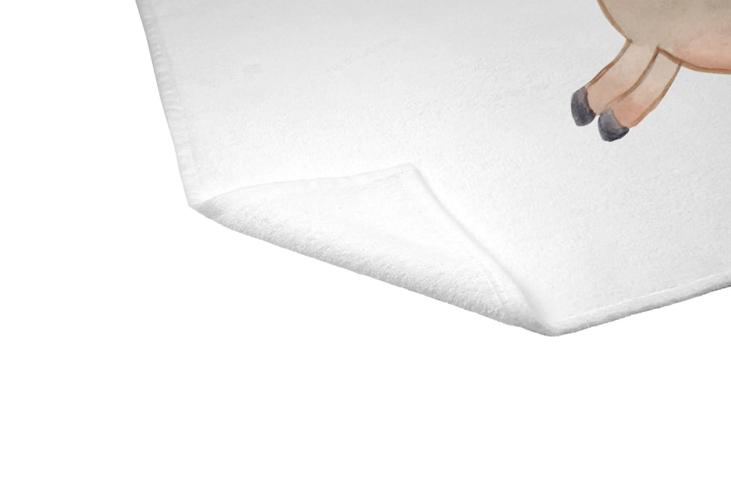 Gästehandtuch Pferd Springen Pflegeleichtes Handtuch 50x100, Modernes Handtuch 50x100, Handtuch 50x100, Handtuch Größe 50x100, Handtuch Set 50x100, Klassisches Handtuch 50x100, Umweltfreundliches Handtuch 50x100, Weiches Handtuch 50x100, Handtuch Geschenk 50x100, Saugfähiges Handtuch 50x100, Graues Handtuch 50x100, Buntes Handtuch 50x100, Handtuch Aus Bio Baumwolle, Handtuch Mit Muster 50x100, Hochwertiges Handtuch 50x100, Handtuch Für Gäste-WC 50x100, Nachhaltiges Handtuch 50x100, Handtuch Aus Baumwolle 50x100, Handtuch Für Badezimmer 50x100, Handtuch Für Alltag 50x100, Weißes Handtuch 50x100, Waschbares Handtuch 50x100, Mikrofaser Handtuch 50x100, Baumwollhandtuch 50x100, Handtuch Für Küche 50x100, Handtuch Mit Bordüre 50x100, Handtuch Für Sport 50x100, Handtuch Für Reise 50x100, Mittelgroßes Handtuch, Unifarbenes Handtuch 50x100, Bauernhof, Hoftiere, Landwirt, Landwirtin, Stall, reiten, Pferdestall, Pferdebesitzer, Pony, Pferde, Pferd, ausreiten