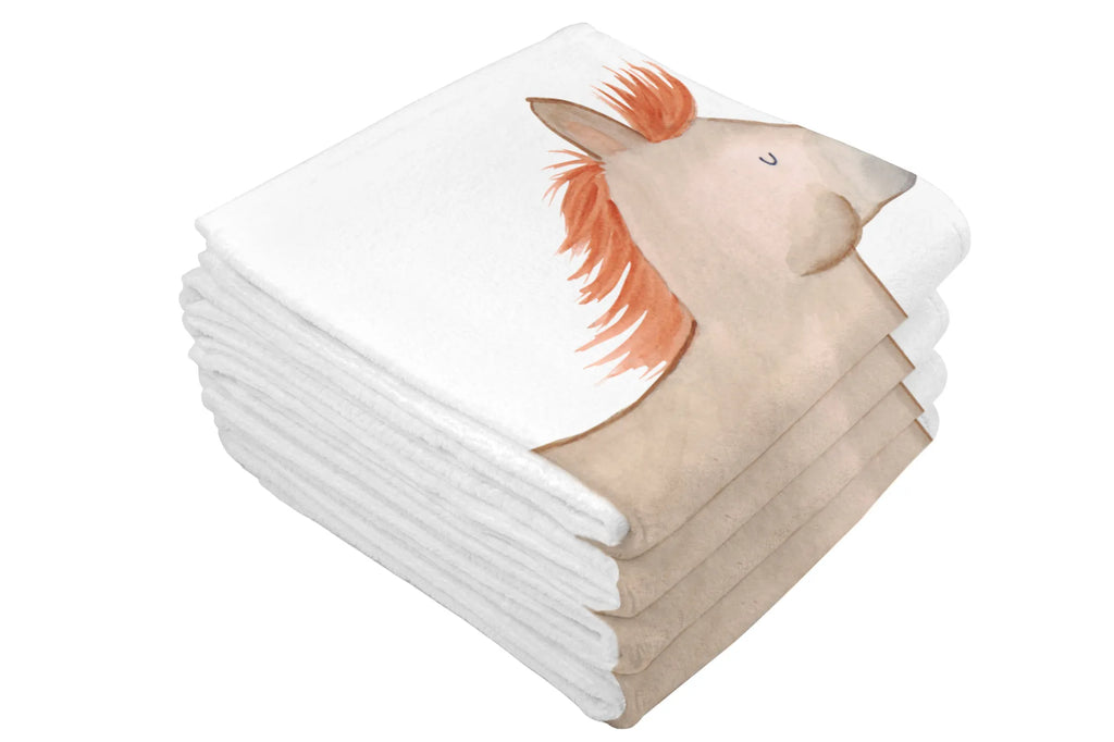 Gästehandtuch Pferd Springen Pflegeleichtes Handtuch 50x100, Modernes Handtuch 50x100, Handtuch 50x100, Handtuch Größe 50x100, Handtuch Set 50x100, Klassisches Handtuch 50x100, Umweltfreundliches Handtuch 50x100, Weiches Handtuch 50x100, Handtuch Geschenk 50x100, Saugfähiges Handtuch 50x100, Graues Handtuch 50x100, Buntes Handtuch 50x100, Handtuch Aus Bio Baumwolle, Handtuch Mit Muster 50x100, Hochwertiges Handtuch 50x100, Handtuch Für Gäste-WC 50x100, Nachhaltiges Handtuch 50x100, Handtuch Aus Baumwolle 50x100, Handtuch Für Badezimmer 50x100, Handtuch Für Alltag 50x100, Weißes Handtuch 50x100, Waschbares Handtuch 50x100, Mikrofaser Handtuch 50x100, Baumwollhandtuch 50x100, Handtuch Für Küche 50x100, Handtuch Mit Bordüre 50x100, Handtuch Für Sport 50x100, Handtuch Für Reise 50x100, Mittelgroßes Handtuch, Unifarbenes Handtuch 50x100, Bauernhof, Hoftiere, Landwirt, Landwirtin, Stall, reiten, Pferdestall, Pferdebesitzer, Pony, Pferde, Pferd, ausreiten