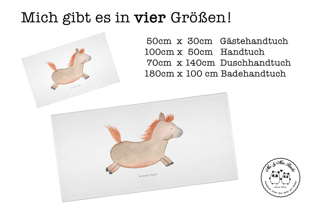 Gästehandtuch Pferd Springen Pflegeleichtes Handtuch 50x100, Modernes Handtuch 50x100, Handtuch 50x100, Handtuch Größe 50x100, Handtuch Set 50x100, Klassisches Handtuch 50x100, Umweltfreundliches Handtuch 50x100, Weiches Handtuch 50x100, Handtuch Geschenk 50x100, Saugfähiges Handtuch 50x100, Graues Handtuch 50x100, Buntes Handtuch 50x100, Handtuch Aus Bio Baumwolle, Handtuch Mit Muster 50x100, Hochwertiges Handtuch 50x100, Handtuch Für Gäste-WC 50x100, Nachhaltiges Handtuch 50x100, Handtuch Aus Baumwolle 50x100, Handtuch Für Badezimmer 50x100, Handtuch Für Alltag 50x100, Weißes Handtuch 50x100, Waschbares Handtuch 50x100, Mikrofaser Handtuch 50x100, Baumwollhandtuch 50x100, Handtuch Für Küche 50x100, Handtuch Mit Bordüre 50x100, Handtuch Für Sport 50x100, Handtuch Für Reise 50x100, Mittelgroßes Handtuch, Unifarbenes Handtuch 50x100, Bauernhof, Hoftiere, Landwirt, Landwirtin, Stall, reiten, Pferdestall, Pferdebesitzer, Pony, Pferde, Pferd, ausreiten