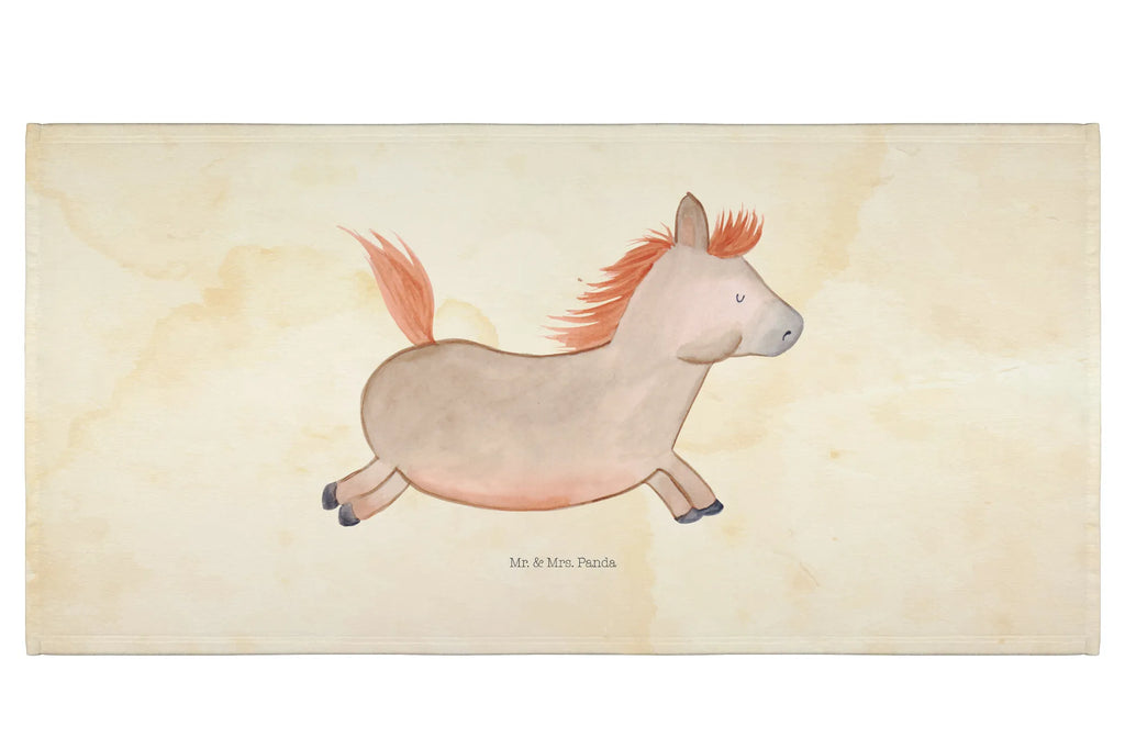 Gästehandtuch Pferd Springen Pflegeleichtes Handtuch 50x100, Modernes Handtuch 50x100, Handtuch 50x100, Handtuch Größe 50x100, Handtuch Set 50x100, Klassisches Handtuch 50x100, Umweltfreundliches Handtuch 50x100, Weiches Handtuch 50x100, Handtuch Geschenk 50x100, Saugfähiges Handtuch 50x100, Graues Handtuch 50x100, Buntes Handtuch 50x100, Handtuch Aus Bio Baumwolle, Handtuch Mit Muster 50x100, Hochwertiges Handtuch 50x100, Handtuch Für Gäste-WC 50x100, Nachhaltiges Handtuch 50x100, Handtuch Aus Baumwolle 50x100, Handtuch Für Badezimmer 50x100, Handtuch Für Alltag 50x100, Weißes Handtuch 50x100, Waschbares Handtuch 50x100, Mikrofaser Handtuch 50x100, Baumwollhandtuch 50x100, Handtuch Für Küche 50x100, Handtuch Mit Bordüre 50x100, Handtuch Für Sport 50x100, Handtuch Für Reise 50x100, Mittelgroßes Handtuch, Unifarbenes Handtuch 50x100, Bauernhof, Hoftiere, Landwirt, Landwirtin, Stall, reiten, Pferdestall, Pferdebesitzer, Pony, Pferde, Pferd, ausreiten