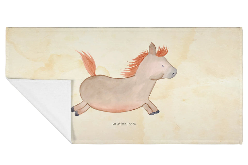 Gästehandtuch Pferd Springen Pflegeleichtes Handtuch 50x100, Modernes Handtuch 50x100, Handtuch 50x100, Handtuch Größe 50x100, Handtuch Set 50x100, Klassisches Handtuch 50x100, Umweltfreundliches Handtuch 50x100, Weiches Handtuch 50x100, Handtuch Geschenk 50x100, Saugfähiges Handtuch 50x100, Graues Handtuch 50x100, Buntes Handtuch 50x100, Handtuch Aus Bio Baumwolle, Handtuch Mit Muster 50x100, Hochwertiges Handtuch 50x100, Handtuch Für Gäste-WC 50x100, Nachhaltiges Handtuch 50x100, Handtuch Aus Baumwolle 50x100, Handtuch Für Badezimmer 50x100, Handtuch Für Alltag 50x100, Weißes Handtuch 50x100, Waschbares Handtuch 50x100, Mikrofaser Handtuch 50x100, Baumwollhandtuch 50x100, Handtuch Für Küche 50x100, Handtuch Mit Bordüre 50x100, Handtuch Für Sport 50x100, Handtuch Für Reise 50x100, Mittelgroßes Handtuch, Unifarbenes Handtuch 50x100, Bauernhof, Hoftiere, Landwirt, Landwirtin, Stall, reiten, Pferdestall, Pferdebesitzer, Pony, Pferde, Pferd, ausreiten