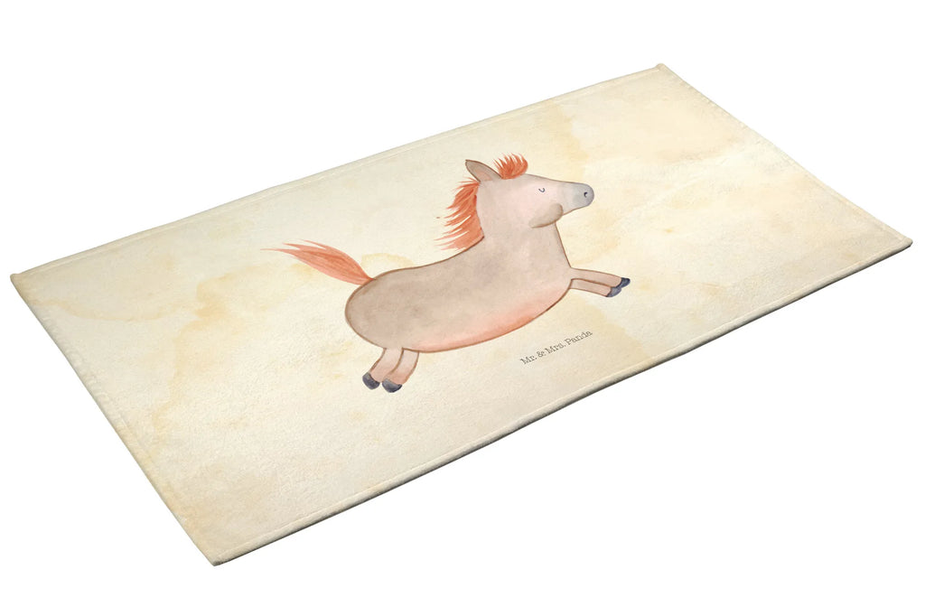 Gästehandtuch Pferd Springen Pflegeleichtes Handtuch 50x100, Modernes Handtuch 50x100, Handtuch 50x100, Handtuch Größe 50x100, Handtuch Set 50x100, Klassisches Handtuch 50x100, Umweltfreundliches Handtuch 50x100, Weiches Handtuch 50x100, Handtuch Geschenk 50x100, Saugfähiges Handtuch 50x100, Graues Handtuch 50x100, Buntes Handtuch 50x100, Handtuch Aus Bio Baumwolle, Handtuch Mit Muster 50x100, Hochwertiges Handtuch 50x100, Handtuch Für Gäste-WC 50x100, Nachhaltiges Handtuch 50x100, Handtuch Aus Baumwolle 50x100, Handtuch Für Badezimmer 50x100, Handtuch Für Alltag 50x100, Weißes Handtuch 50x100, Waschbares Handtuch 50x100, Mikrofaser Handtuch 50x100, Baumwollhandtuch 50x100, Handtuch Für Küche 50x100, Handtuch Mit Bordüre 50x100, Handtuch Für Sport 50x100, Handtuch Für Reise 50x100, Mittelgroßes Handtuch, Unifarbenes Handtuch 50x100, Bauernhof, Hoftiere, Landwirt, Landwirtin, Stall, reiten, Pferdestall, Pferdebesitzer, Pony, Pferde, Pferd, ausreiten