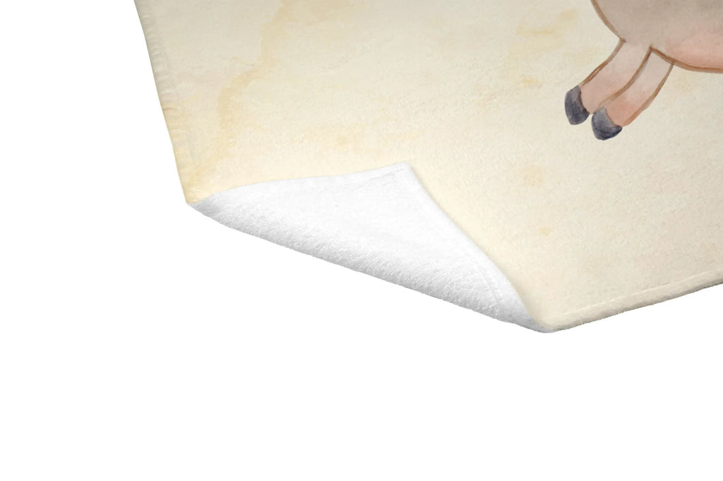 Gästehandtuch Pferd Springen Pflegeleichtes Handtuch 50x100, Modernes Handtuch 50x100, Handtuch 50x100, Handtuch Größe 50x100, Handtuch Set 50x100, Klassisches Handtuch 50x100, Umweltfreundliches Handtuch 50x100, Weiches Handtuch 50x100, Handtuch Geschenk 50x100, Saugfähiges Handtuch 50x100, Graues Handtuch 50x100, Buntes Handtuch 50x100, Handtuch Aus Bio Baumwolle, Handtuch Mit Muster 50x100, Hochwertiges Handtuch 50x100, Handtuch Für Gäste-WC 50x100, Nachhaltiges Handtuch 50x100, Handtuch Aus Baumwolle 50x100, Handtuch Für Badezimmer 50x100, Handtuch Für Alltag 50x100, Weißes Handtuch 50x100, Waschbares Handtuch 50x100, Mikrofaser Handtuch 50x100, Baumwollhandtuch 50x100, Handtuch Für Küche 50x100, Handtuch Mit Bordüre 50x100, Handtuch Für Sport 50x100, Handtuch Für Reise 50x100, Mittelgroßes Handtuch, Unifarbenes Handtuch 50x100, Bauernhof, Hoftiere, Landwirt, Landwirtin, Stall, reiten, Pferdestall, Pferdebesitzer, Pony, Pferde, Pferd, ausreiten