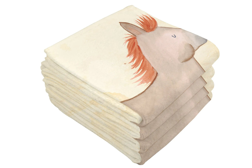 Gästehandtuch Pferd Springen Pflegeleichtes Handtuch 50x100, Modernes Handtuch 50x100, Handtuch 50x100, Handtuch Größe 50x100, Handtuch Set 50x100, Klassisches Handtuch 50x100, Umweltfreundliches Handtuch 50x100, Weiches Handtuch 50x100, Handtuch Geschenk 50x100, Saugfähiges Handtuch 50x100, Graues Handtuch 50x100, Buntes Handtuch 50x100, Handtuch Aus Bio Baumwolle, Handtuch Mit Muster 50x100, Hochwertiges Handtuch 50x100, Handtuch Für Gäste-WC 50x100, Nachhaltiges Handtuch 50x100, Handtuch Aus Baumwolle 50x100, Handtuch Für Badezimmer 50x100, Handtuch Für Alltag 50x100, Weißes Handtuch 50x100, Waschbares Handtuch 50x100, Mikrofaser Handtuch 50x100, Baumwollhandtuch 50x100, Handtuch Für Küche 50x100, Handtuch Mit Bordüre 50x100, Handtuch Für Sport 50x100, Handtuch Für Reise 50x100, Mittelgroßes Handtuch, Unifarbenes Handtuch 50x100, Bauernhof, Hoftiere, Landwirt, Landwirtin, Stall, reiten, Pferdestall, Pferdebesitzer, Pony, Pferde, Pferd, ausreiten