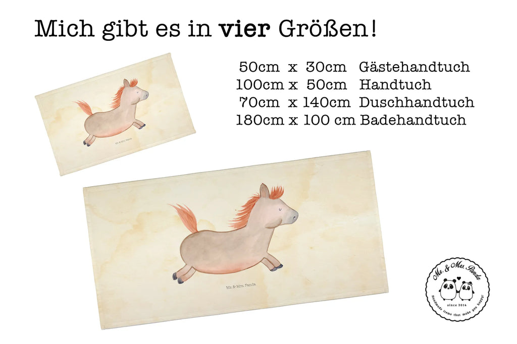 Gästehandtuch Pferd Springen Pflegeleichtes Handtuch 50x100, Modernes Handtuch 50x100, Handtuch 50x100, Handtuch Größe 50x100, Handtuch Set 50x100, Klassisches Handtuch 50x100, Umweltfreundliches Handtuch 50x100, Weiches Handtuch 50x100, Handtuch Geschenk 50x100, Saugfähiges Handtuch 50x100, Graues Handtuch 50x100, Buntes Handtuch 50x100, Handtuch Aus Bio Baumwolle, Handtuch Mit Muster 50x100, Hochwertiges Handtuch 50x100, Handtuch Für Gäste-WC 50x100, Nachhaltiges Handtuch 50x100, Handtuch Aus Baumwolle 50x100, Handtuch Für Badezimmer 50x100, Handtuch Für Alltag 50x100, Weißes Handtuch 50x100, Waschbares Handtuch 50x100, Mikrofaser Handtuch 50x100, Baumwollhandtuch 50x100, Handtuch Für Küche 50x100, Handtuch Mit Bordüre 50x100, Handtuch Für Sport 50x100, Handtuch Für Reise 50x100, Mittelgroßes Handtuch, Unifarbenes Handtuch 50x100, Bauernhof, Hoftiere, Landwirt, Landwirtin, Stall, reiten, Pferdestall, Pferdebesitzer, Pony, Pferde, Pferd, ausreiten