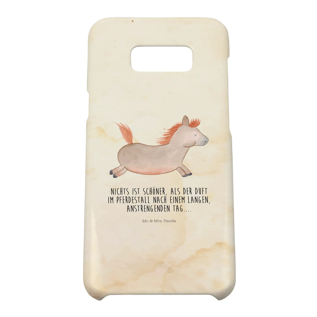 Handyhülle Pferd Springen Handy, Iphone 10, Iphone X, Cover, Handyhülle, Handy Case, Handycover, Hülle, Landwirt, Landwirtin, Bauernhof, Hoftiere, Reiten, Pferde, Ausreiten, Stall, Pferdebesitzer, Pony, Pferdestall, Pferd