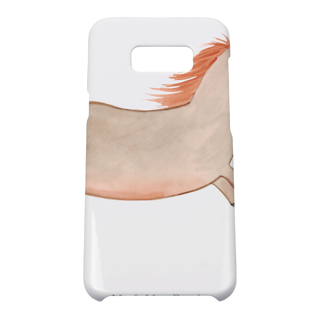 Handyhülle Pferd Springen Handy, Iphone 10, Iphone X, Cover, Handyhülle, Handy Case, Handycover, Hülle, Landwirt, Landwirtin, Bauernhof, Hoftiere, Reiten, Pferde, Ausreiten, Stall, Pferdebesitzer, Pony, Pferdestall, Pferd
