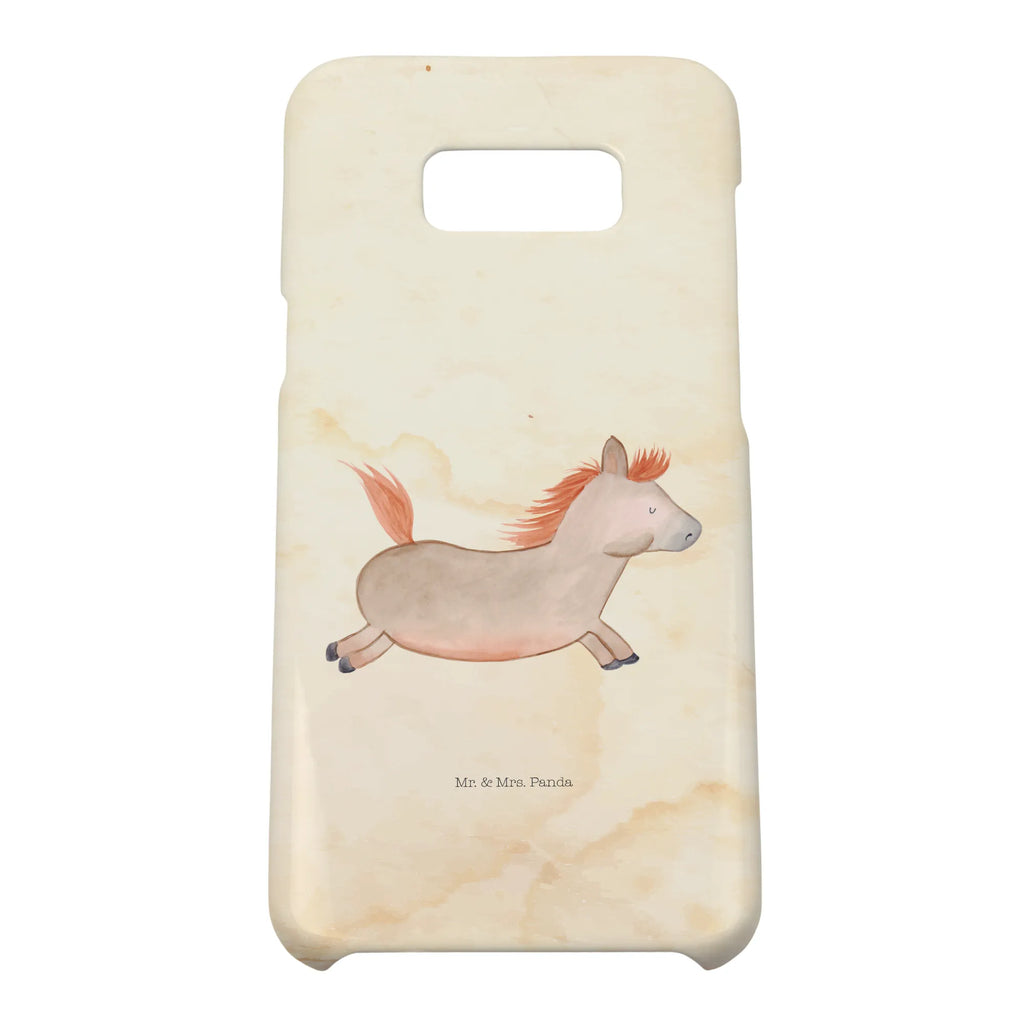 Handyhülle Pferd Springen Handy, Iphone 10, Iphone X, Cover, Handyhülle, Handy Case, Handycover, Hülle, Landwirt, Landwirtin, Bauernhof, Hoftiere, Reiten, Pferde, Ausreiten, Stall, Pferdebesitzer, Pony, Pferdestall, Pferd