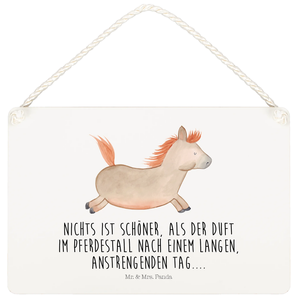 Deko Schild Pferd Springen Dekoschild, dekoschilder, dekoration schild, Türschild Familie, hängeschild, Holztafel, Küchenschild, Spruchschild, sprüche schild, Wandschild, wandtafel, Motivschild, holzbild, Schild mit Spruch, Türschild, Schild, wandhänger, Deko Wandtafel, Holzschild, Badschild, Deko Schild, dekotafel, Bauernhof, Landwirt, Landwirtin, Hoftiere, Pferdestall, Reiten, Pferdebesitzer, Stall, Pferde, Pferd, Pony, Ausreiten
