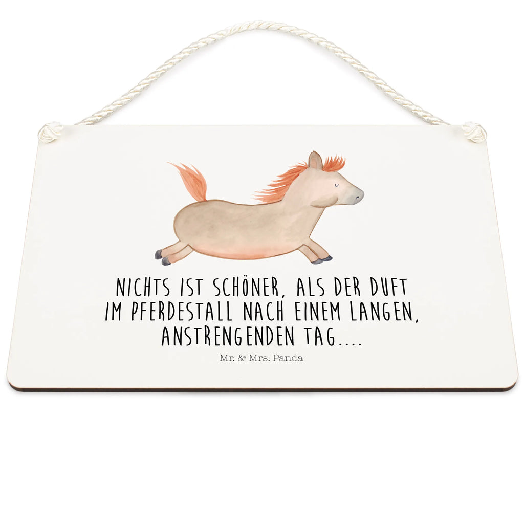 Deko Schild Pferd Springen Dekoschild, dekoschilder, dekoration schild, Türschild Familie, hängeschild, Holztafel, Küchenschild, Spruchschild, sprüche schild, Wandschild, wandtafel, Motivschild, holzbild, Schild mit Spruch, Türschild, Schild, wandhänger, Deko Wandtafel, Holzschild, Badschild, Deko Schild, dekotafel, Bauernhof, Landwirt, Landwirtin, Hoftiere, Pferdestall, Reiten, Pferdebesitzer, Stall, Pferde, Pferd, Pony, Ausreiten