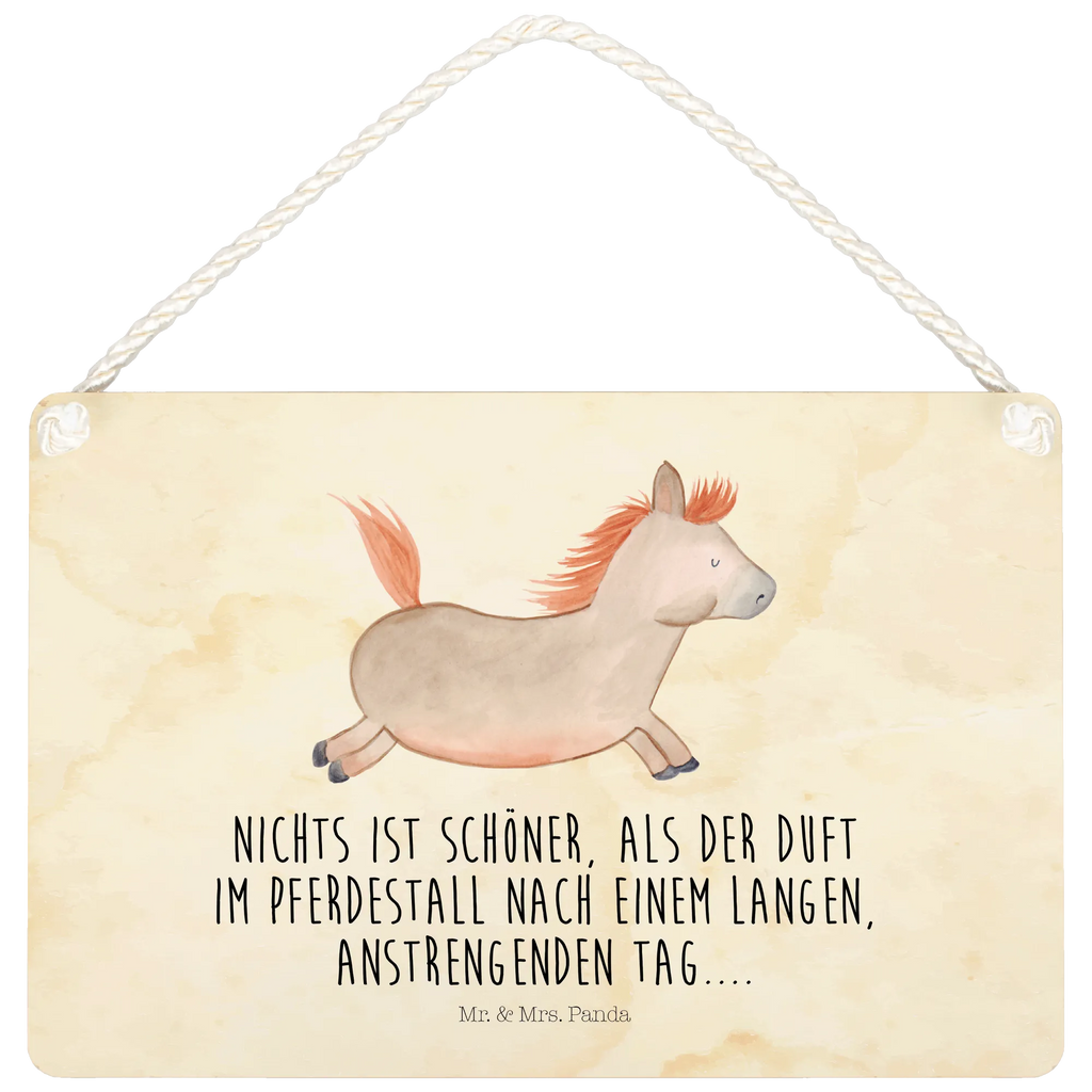 Deko Schild Pferd Springen Dekoschild, dekoschilder, dekoration schild, Türschild Familie, hängeschild, Holztafel, Küchenschild, Spruchschild, sprüche schild, Wandschild, wandtafel, Motivschild, holzbild, Schild mit Spruch, Türschild, Schild, wandhänger, Deko Wandtafel, Holzschild, Badschild, Deko Schild, dekotafel, Bauernhof, Landwirt, Landwirtin, Hoftiere, Pferdestall, Reiten, Pferdebesitzer, Stall, Pferde, Pferd, Pony, Ausreiten