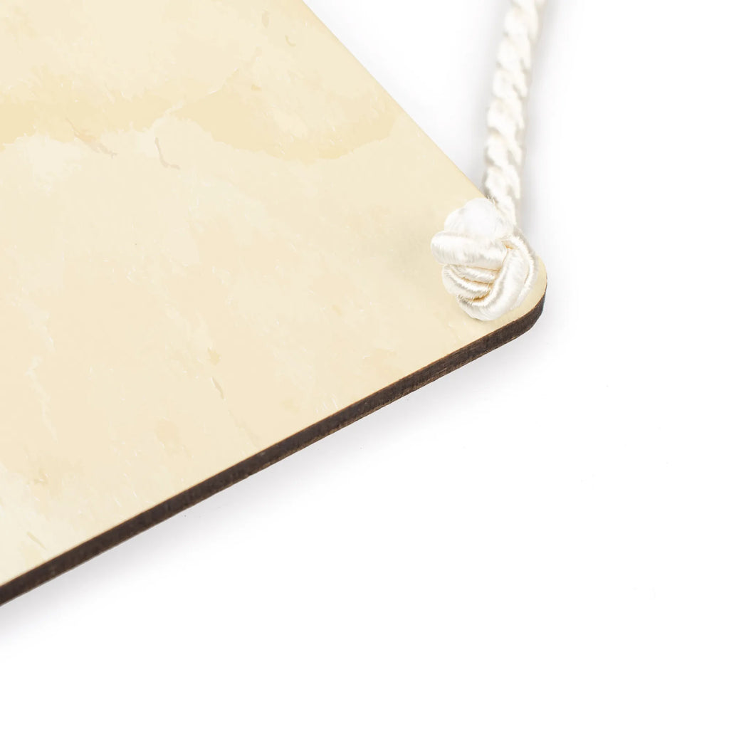 Deko Schild Pferd Springen Dekoschild, dekoschilder, dekoration schild, Türschild Familie, hängeschild, Holztafel, Küchenschild, Spruchschild, sprüche schild, Wandschild, wandtafel, Motivschild, holzbild, Schild mit Spruch, Türschild, Schild, wandhänger, Deko Wandtafel, Holzschild, Badschild, Deko Schild, dekotafel, Bauernhof, Landwirt, Landwirtin, Hoftiere, Pferdestall, Reiten, Pferdebesitzer, Stall, Pferde, Pferd, Pony, Ausreiten