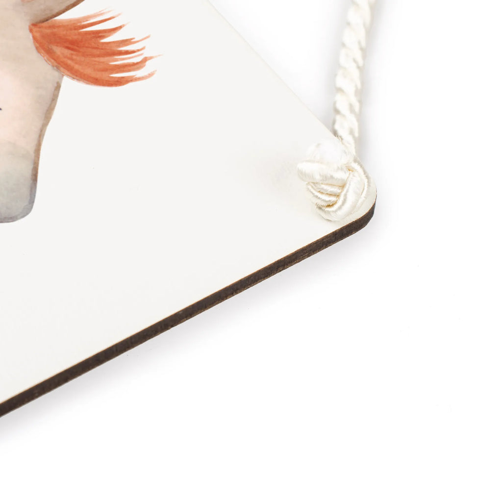 Deko Schild Pferd Springen Dekoschild, dekoschilder, dekoration schild, Türschild Familie, hängeschild, Holztafel, Küchenschild, Spruchschild, sprüche schild, Wandschild, wandtafel, Motivschild, holzbild, Schild mit Spruch, Türschild, Schild, wandhänger, Deko Wandtafel, Holzschild, Badschild, Deko Schild, dekotafel, Bauernhof, Landwirt, Landwirtin, Hoftiere, Pferdestall, Reiten, Pferdebesitzer, Stall, Pferde, Pferd, Pony, Ausreiten