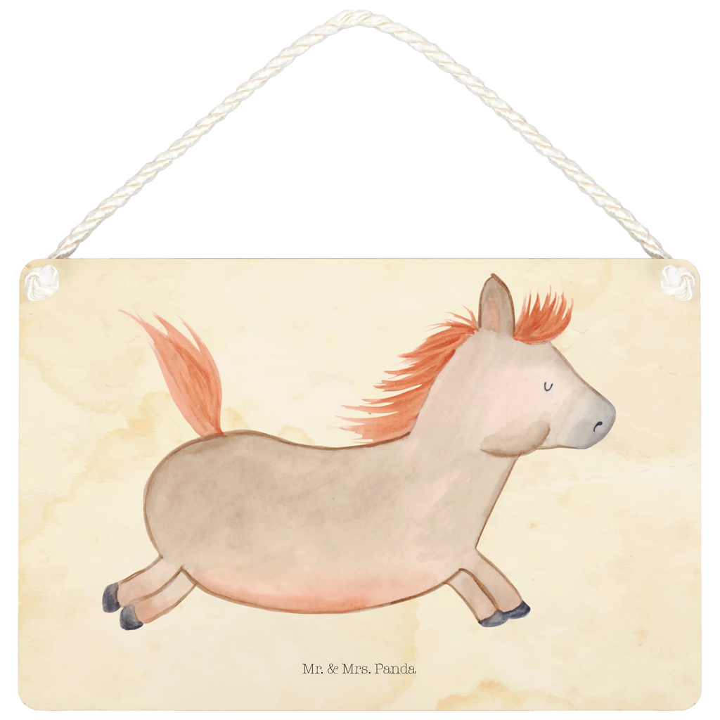 Deko Schild Pferd Springen Dekoschild, dekoschilder, dekoration schild, Türschild Familie, hängeschild, Holztafel, Küchenschild, Spruchschild, sprüche schild, Wandschild, wandtafel, Motivschild, holzbild, Schild mit Spruch, Türschild, Schild, wandhänger, Deko Wandtafel, Holzschild, Badschild, Deko Schild, dekotafel, Bauernhof, Landwirt, Landwirtin, Hoftiere, Pferdestall, Reiten, Pferdebesitzer, Stall, Pferde, Pferd, Pony, Ausreiten