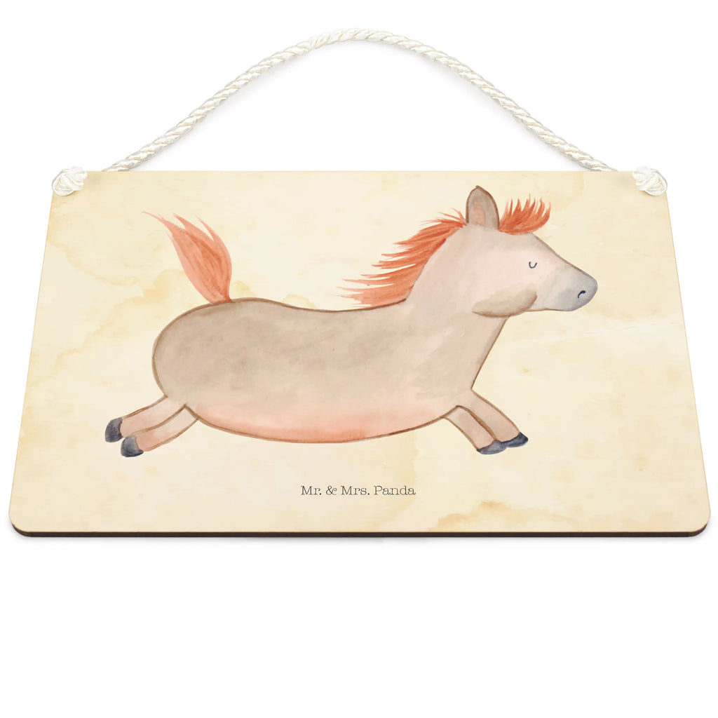 Deko Schild Pferd Springen Dekoschild, dekoschilder, dekoration schild, Türschild Familie, hängeschild, Holztafel, Küchenschild, Spruchschild, sprüche schild, Wandschild, wandtafel, Motivschild, holzbild, Schild mit Spruch, Türschild, Schild, wandhänger, Deko Wandtafel, Holzschild, Badschild, Deko Schild, dekotafel, Bauernhof, Landwirt, Landwirtin, Hoftiere, Pferdestall, Reiten, Pferdebesitzer, Stall, Pferde, Pferd, Pony, Ausreiten