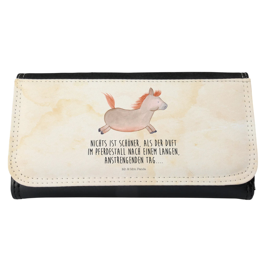 Damen Portemonnaie Pferd springt Damen Geldbörse, Kartenetui Damen, Portemonnaie Mit Kartenfächern Damen, Damen Geldtasche, Frauen Brieftasche, Portmonee Damen, Clutch Portemonnaie Damen, Hochwertiges Portemonnaie Damen, Geldbörse Mit Clipverschluss Damen, Münzbörse Damen, XXL Portemonnaie Damen, Leder Portemonnaie Damen, Portemonnaie Mit Münzfach Damen, Geldbörse Mit Fach Damen, Münzgeldbörse Damen, Geldbörse Aus Leder Damen, Brieftasche Damen, Veganes Portemonnaie Damen, Reißverschluss Portemonnaie Damen, Portemonnaie Mit Reißverschluss Damen, Designer Portemonnaie Damen, Slim Portemonnaie Damen, Damengeldbeutel, Geldbörse Mit Handgelenksschlaufe Damen, Geldbörse Mit Druckverschluss Damen, Geldbörse Aus Kunstleder Damen, Mini Geldbörse Damen, Geldbörse Aus Stoff Damen, Kartenhalter Damen, Geldbörse Mit Zipper Damen, Frauen Geldbörse, Portemonnaie für Damen, Damen Portemonnaie, RFID Portemonnaie Damen, Etui Geldbörse Damen, Portmonnaie Damen, Damengeldbörse, Damen Geldbeutel, Hoftiere, Bauernhof, Landwirt, Landwirtin, Ausreiten, Pferdebesitzer, Pony, Pferde, Reiten, Pferd, Pferdestall, Stall