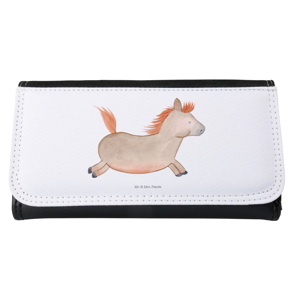 Damen Portemonnaie Pferd springt Damen Geldbörse, Kartenetui Damen, Portemonnaie Mit Kartenfächern Damen, Damen Geldtasche, Frauen Brieftasche, Portmonee Damen, Clutch Portemonnaie Damen, Hochwertiges Portemonnaie Damen, Geldbörse Mit Clipverschluss Damen, Münzbörse Damen, XXL Portemonnaie Damen, Leder Portemonnaie Damen, Portemonnaie Mit Münzfach Damen, Geldbörse Mit Fach Damen, Münzgeldbörse Damen, Geldbörse Aus Leder Damen, Brieftasche Damen, Veganes Portemonnaie Damen, Reißverschluss Portemonnaie Damen, Portemonnaie Mit Reißverschluss Damen, Designer Portemonnaie Damen, Slim Portemonnaie Damen, Damengeldbeutel, Geldbörse Mit Handgelenksschlaufe Damen, Geldbörse Mit Druckverschluss Damen, Geldbörse Aus Kunstleder Damen, Mini Geldbörse Damen, Geldbörse Aus Stoff Damen, Kartenhalter Damen, Geldbörse Mit Zipper Damen, Frauen Geldbörse, Portemonnaie für Damen, Damen Portemonnaie, RFID Portemonnaie Damen, Etui Geldbörse Damen, Portmonnaie Damen, Damengeldbörse, Damen Geldbeutel, Hoftiere, Bauernhof, Landwirt, Landwirtin, Ausreiten, Pferdebesitzer, Pony, Pferde, Reiten, Pferd, Pferdestall, Stall