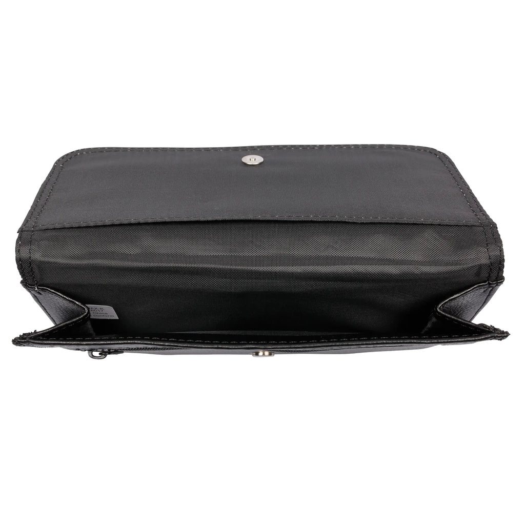 Damen Portemonnaie Pferd springt Damen Geldbörse, Kartenetui Damen, Portemonnaie Mit Kartenfächern Damen, Damen Geldtasche, Frauen Brieftasche, Portmonee Damen, Clutch Portemonnaie Damen, Hochwertiges Portemonnaie Damen, Geldbörse Mit Clipverschluss Damen, Münzbörse Damen, XXL Portemonnaie Damen, Leder Portemonnaie Damen, Portemonnaie Mit Münzfach Damen, Geldbörse Mit Fach Damen, Münzgeldbörse Damen, Geldbörse Aus Leder Damen, Brieftasche Damen, Veganes Portemonnaie Damen, Reißverschluss Portemonnaie Damen, Portemonnaie Mit Reißverschluss Damen, Designer Portemonnaie Damen, Slim Portemonnaie Damen, Damengeldbeutel, Geldbörse Mit Handgelenksschlaufe Damen, Geldbörse Mit Druckverschluss Damen, Geldbörse Aus Kunstleder Damen, Mini Geldbörse Damen, Geldbörse Aus Stoff Damen, Kartenhalter Damen, Geldbörse Mit Zipper Damen, Frauen Geldbörse, Portemonnaie für Damen, Damen Portemonnaie, RFID Portemonnaie Damen, Etui Geldbörse Damen, Portmonnaie Damen, Damengeldbörse, Damen Geldbeutel, Hoftiere, Bauernhof, Landwirt, Landwirtin, Ausreiten, Pferdebesitzer, Pony, Pferde, Reiten, Pferd, Pferdestall, Stall