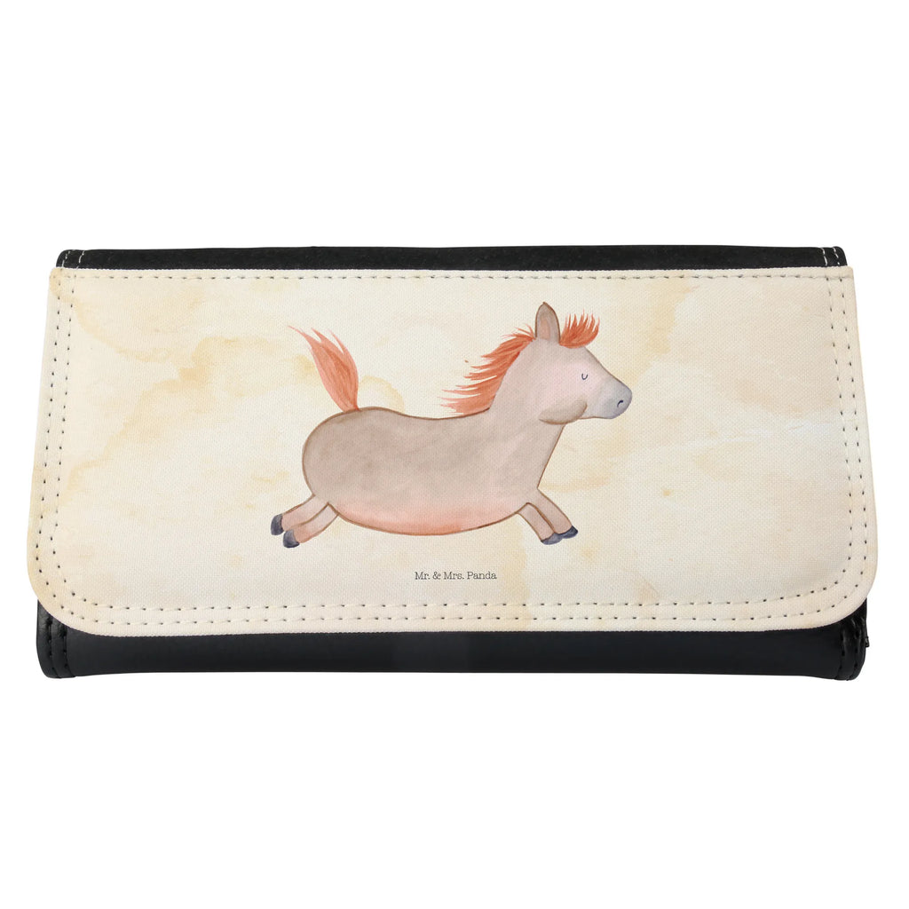 Damen Portemonnaie Pferd springt Damen Geldbörse, Kartenetui Damen, Portemonnaie Mit Kartenfächern Damen, Damen Geldtasche, Frauen Brieftasche, Portmonee Damen, Clutch Portemonnaie Damen, Hochwertiges Portemonnaie Damen, Geldbörse Mit Clipverschluss Damen, Münzbörse Damen, XXL Portemonnaie Damen, Leder Portemonnaie Damen, Portemonnaie Mit Münzfach Damen, Geldbörse Mit Fach Damen, Münzgeldbörse Damen, Geldbörse Aus Leder Damen, Brieftasche Damen, Veganes Portemonnaie Damen, Reißverschluss Portemonnaie Damen, Portemonnaie Mit Reißverschluss Damen, Designer Portemonnaie Damen, Slim Portemonnaie Damen, Damengeldbeutel, Geldbörse Mit Handgelenksschlaufe Damen, Geldbörse Mit Druckverschluss Damen, Geldbörse Aus Kunstleder Damen, Mini Geldbörse Damen, Geldbörse Aus Stoff Damen, Kartenhalter Damen, Geldbörse Mit Zipper Damen, Frauen Geldbörse, Portemonnaie für Damen, Damen Portemonnaie, RFID Portemonnaie Damen, Etui Geldbörse Damen, Portmonnaie Damen, Damengeldbörse, Damen Geldbeutel, Hoftiere, Bauernhof, Landwirt, Landwirtin, Ausreiten, Pferdebesitzer, Pony, Pferde, Reiten, Pferd, Pferdestall, Stall