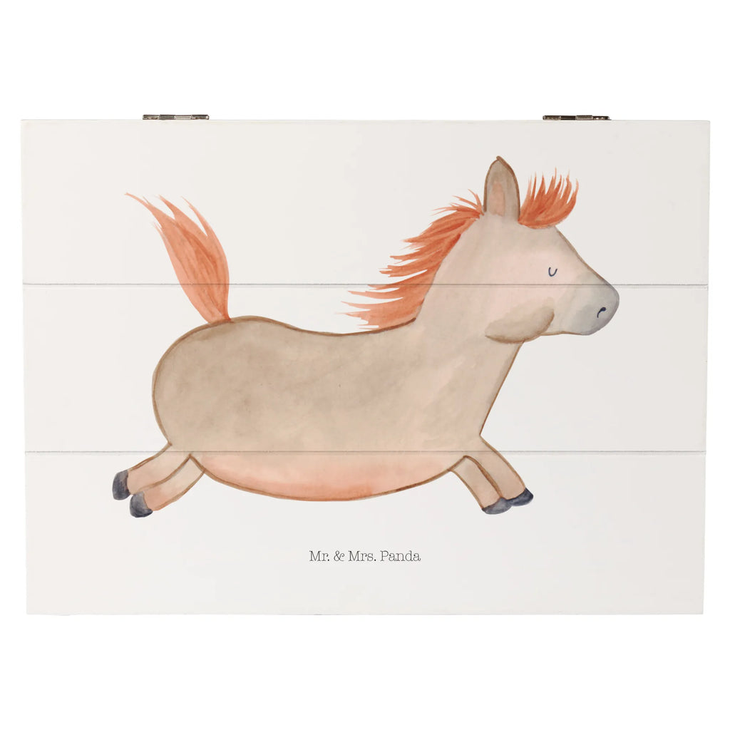 Holzkiste Pferd springt Holzkiste mit Deckel, holztruhen, Aufbewahrungsbox Holz, Holztruhe, aufbewahrungskiste mit deckel, aufbewahrungstruhe, Aufbewahrungsbox, Schatulle, Aufbewahrungsbox aus Holz, aufbewahrungskisten, Holzbox, holzkästchen, truhe holz, holzschachtel, kiste holz, Box aus Holz, Holzbox mit Deckel, Aufbewahrungskiste, Holz Aufbewahrungsbox, Holzkisten, Holzboxen, aufbewahrungsboxen, holzschatulle, box holz, Holzkiste, Bauernhof, Landwirt, Hoftiere, Landwirtin, Pferdebesitzer, Ausreiten, Pferdestall, Pferd, Pony, Stall, Reiten, Pferde