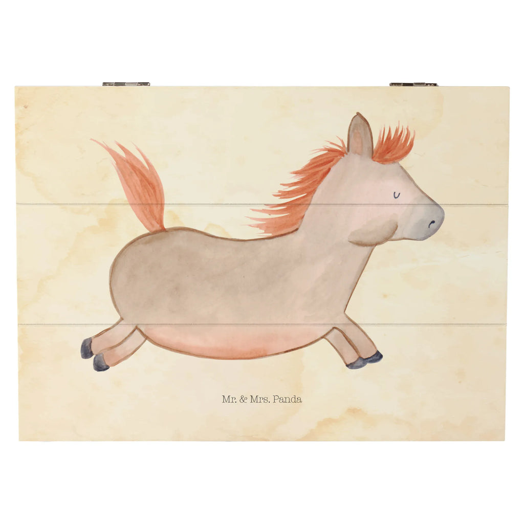 Holzkiste Pferd springt Holzkiste mit Deckel, holztruhen, Aufbewahrungsbox Holz, Holztruhe, aufbewahrungskiste mit deckel, aufbewahrungstruhe, Aufbewahrungsbox, Schatulle, Aufbewahrungsbox aus Holz, aufbewahrungskisten, Holzbox, holzkästchen, truhe holz, holzschachtel, kiste holz, Box aus Holz, Holzbox mit Deckel, Aufbewahrungskiste, Holz Aufbewahrungsbox, Holzkisten, Holzboxen, aufbewahrungsboxen, holzschatulle, box holz, Holzkiste, Bauernhof, Landwirt, Hoftiere, Landwirtin, Pferdebesitzer, Ausreiten, Pferdestall, Pferd, Pony, Stall, Reiten, Pferde