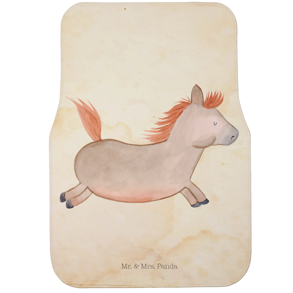 Fahrer Autofußmatte Pferd springt Innenmatte Fahrzeug, Fußmatte Fürs Auto, Fahrzeugmatte, PKW Fußmatte, Rutschfeste Auto Fußmatte, Fußraummatte, Schutzmatte Auto, Matte Für Fahrer- Und Beifahrerseite, Kfz Fußmatte, Auto Teppichmatte, Fußmatten Set Auto, Fußmatte Auto Universal, Fußmatten Vorne Hinten Auto, Matte Für Rückbank, Stoffmatte Auto, Trittmatte Auto, Gummimatte Auto, Veloursmatte Auto, Auto Fußmatte, Fußmatte Passgenau Auto, Autofußmatte, Autoteppich, Bodenmatte Auto, Innenraummatte, Allwettermatte Auto, Waschbare Auto Fußmatte, Automatte, Schmutzfangmatte Auto, Landwirtin, Bauernhof, Landwirt, Hoftiere, Reiten, Pferdestall, Ausreiten, Pferdebesitzer, Pony, Pferde, Pferd, Stall