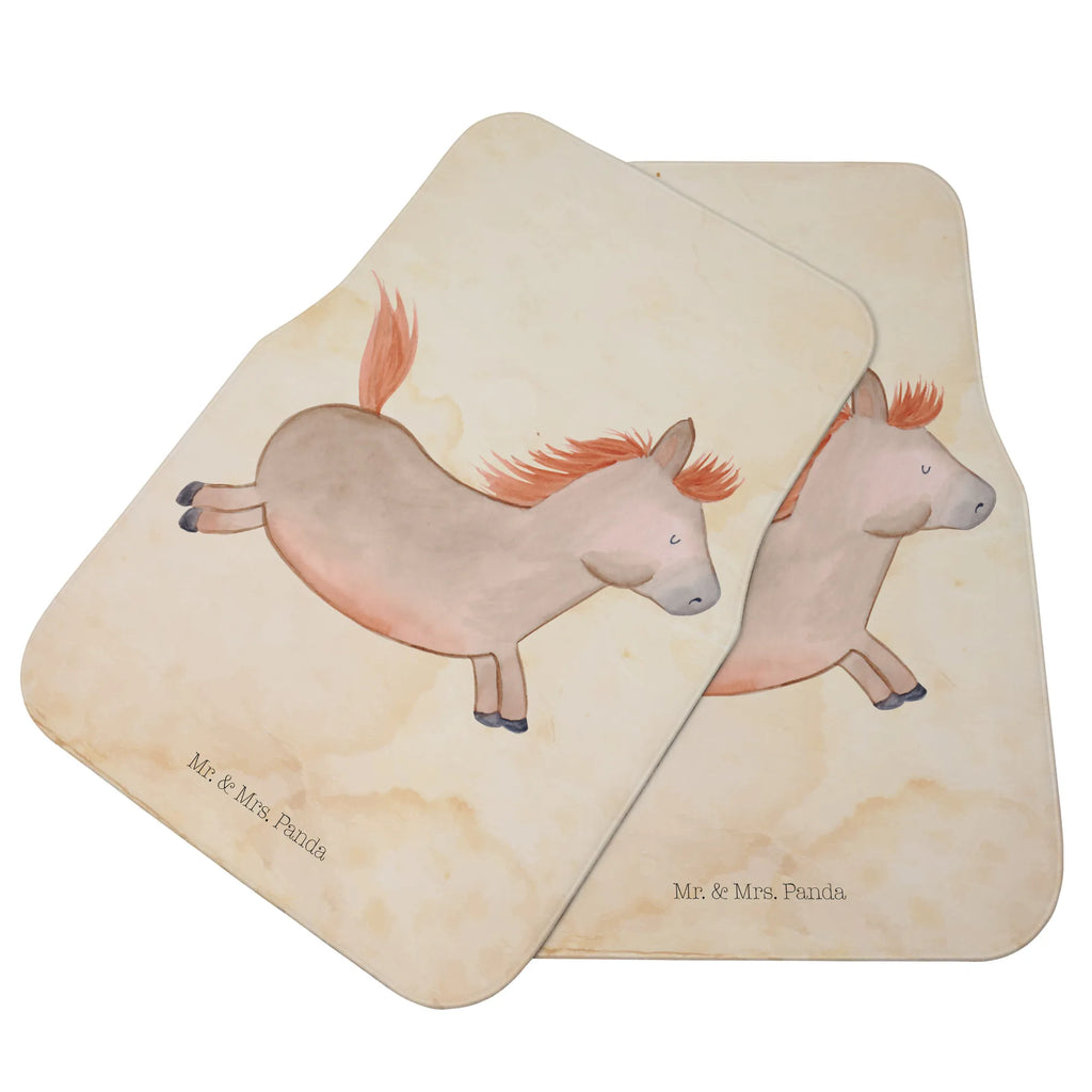 Fahrer Autofußmatte Pferd springt Innenmatte Fahrzeug, Fußmatte Fürs Auto, Fahrzeugmatte, PKW Fußmatte, Rutschfeste Auto Fußmatte, Fußraummatte, Schutzmatte Auto, Matte Für Fahrer- Und Beifahrerseite, Kfz Fußmatte, Auto Teppichmatte, Fußmatten Set Auto, Fußmatte Auto Universal, Fußmatten Vorne Hinten Auto, Matte Für Rückbank, Stoffmatte Auto, Trittmatte Auto, Gummimatte Auto, Veloursmatte Auto, Auto Fußmatte, Fußmatte Passgenau Auto, Autofußmatte, Autoteppich, Bodenmatte Auto, Innenraummatte, Allwettermatte Auto, Waschbare Auto Fußmatte, Automatte, Schmutzfangmatte Auto, Landwirtin, Bauernhof, Landwirt, Hoftiere, Reiten, Pferdestall, Ausreiten, Pferdebesitzer, Pony, Pferde, Pferd, Stall