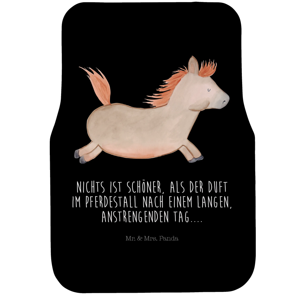 Fahrer Autofußmatte Pferd springt Innenmatte Fahrzeug, Fußmatte Fürs Auto, Fahrzeugmatte, PKW Fußmatte, Rutschfeste Auto Fußmatte, Fußraummatte, Schutzmatte Auto, Matte Für Fahrer- Und Beifahrerseite, Kfz Fußmatte, Auto Teppichmatte, Fußmatten Set Auto, Fußmatte Auto Universal, Fußmatten Vorne Hinten Auto, Matte Für Rückbank, Stoffmatte Auto, Trittmatte Auto, Gummimatte Auto, Veloursmatte Auto, Auto Fußmatte, Fußmatte Passgenau Auto, Autofußmatte, Autoteppich, Bodenmatte Auto, Innenraummatte, Allwettermatte Auto, Waschbare Auto Fußmatte, Automatte, Schmutzfangmatte Auto, Landwirtin, Bauernhof, Landwirt, Hoftiere, Reiten, Pferdestall, Ausreiten, Pferdebesitzer, Pony, Pferde, Pferd, Stall