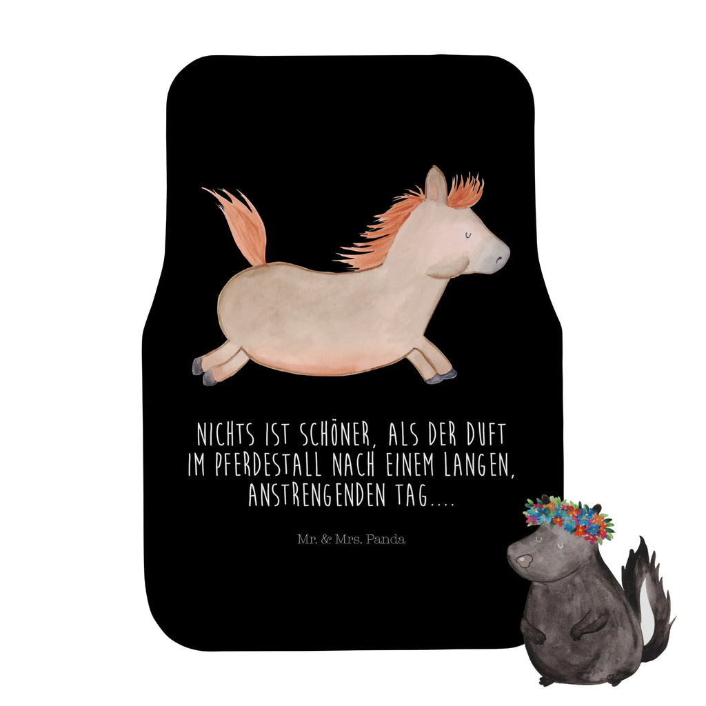 Fahrer Autofußmatte Pferd springt Innenmatte Fahrzeug, Fußmatte Fürs Auto, Fahrzeugmatte, PKW Fußmatte, Rutschfeste Auto Fußmatte, Fußraummatte, Schutzmatte Auto, Matte Für Fahrer- Und Beifahrerseite, Kfz Fußmatte, Auto Teppichmatte, Fußmatten Set Auto, Fußmatte Auto Universal, Fußmatten Vorne Hinten Auto, Matte Für Rückbank, Stoffmatte Auto, Trittmatte Auto, Gummimatte Auto, Veloursmatte Auto, Auto Fußmatte, Fußmatte Passgenau Auto, Autofußmatte, Autoteppich, Bodenmatte Auto, Innenraummatte, Allwettermatte Auto, Waschbare Auto Fußmatte, Automatte, Schmutzfangmatte Auto, Landwirtin, Bauernhof, Landwirt, Hoftiere, Reiten, Pferdestall, Ausreiten, Pferdebesitzer, Pony, Pferde, Pferd, Stall