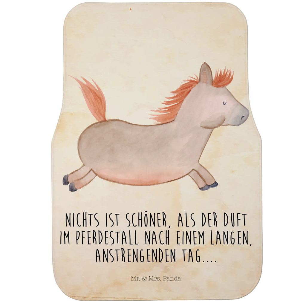 Fahrer Autofußmatte Pferd springt Innenmatte Fahrzeug, Fußmatte Fürs Auto, Fahrzeugmatte, PKW Fußmatte, Rutschfeste Auto Fußmatte, Fußraummatte, Schutzmatte Auto, Matte Für Fahrer- Und Beifahrerseite, Kfz Fußmatte, Auto Teppichmatte, Fußmatten Set Auto, Fußmatte Auto Universal, Fußmatten Vorne Hinten Auto, Matte Für Rückbank, Stoffmatte Auto, Trittmatte Auto, Gummimatte Auto, Veloursmatte Auto, Auto Fußmatte, Fußmatte Passgenau Auto, Autofußmatte, Autoteppich, Bodenmatte Auto, Innenraummatte, Allwettermatte Auto, Waschbare Auto Fußmatte, Automatte, Schmutzfangmatte Auto, Landwirtin, Bauernhof, Landwirt, Hoftiere, Reiten, Pferdestall, Ausreiten, Pferdebesitzer, Pony, Pferde, Pferd, Stall