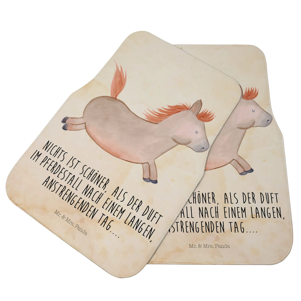 Fahrer Autofußmatte Pferd springt Innenmatte Fahrzeug, Fußmatte Fürs Auto, Fahrzeugmatte, PKW Fußmatte, Rutschfeste Auto Fußmatte, Fußraummatte, Schutzmatte Auto, Matte Für Fahrer- Und Beifahrerseite, Kfz Fußmatte, Auto Teppichmatte, Fußmatten Set Auto, Fußmatte Auto Universal, Fußmatten Vorne Hinten Auto, Matte Für Rückbank, Stoffmatte Auto, Trittmatte Auto, Gummimatte Auto, Veloursmatte Auto, Auto Fußmatte, Fußmatte Passgenau Auto, Autofußmatte, Autoteppich, Bodenmatte Auto, Innenraummatte, Allwettermatte Auto, Waschbare Auto Fußmatte, Automatte, Schmutzfangmatte Auto, Landwirtin, Bauernhof, Landwirt, Hoftiere, Reiten, Pferdestall, Ausreiten, Pferdebesitzer, Pony, Pferde, Pferd, Stall