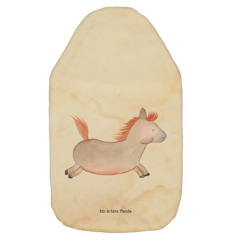 Hot water bottle Horse Jump warmwasserflasche, Bettflasche, Wärmflaschen mit Bezug, Wärmekissen, heißwasserflasche, Wärmflasche mit Bezug, heizflasche, warmwasserbeutel, bettwärmflasche, Wärmeflasche, Bettflaschen, heißwasserbeutel, wärmebeutel, Wärmflasche, Wärmflaschen, Landwirtin, Hoftiere, Landwirt, Bauernhof, Pferdestall, Stall, Ausreiten, Pferdebesitzer, Pferde, Pony, Reiten, Pferd