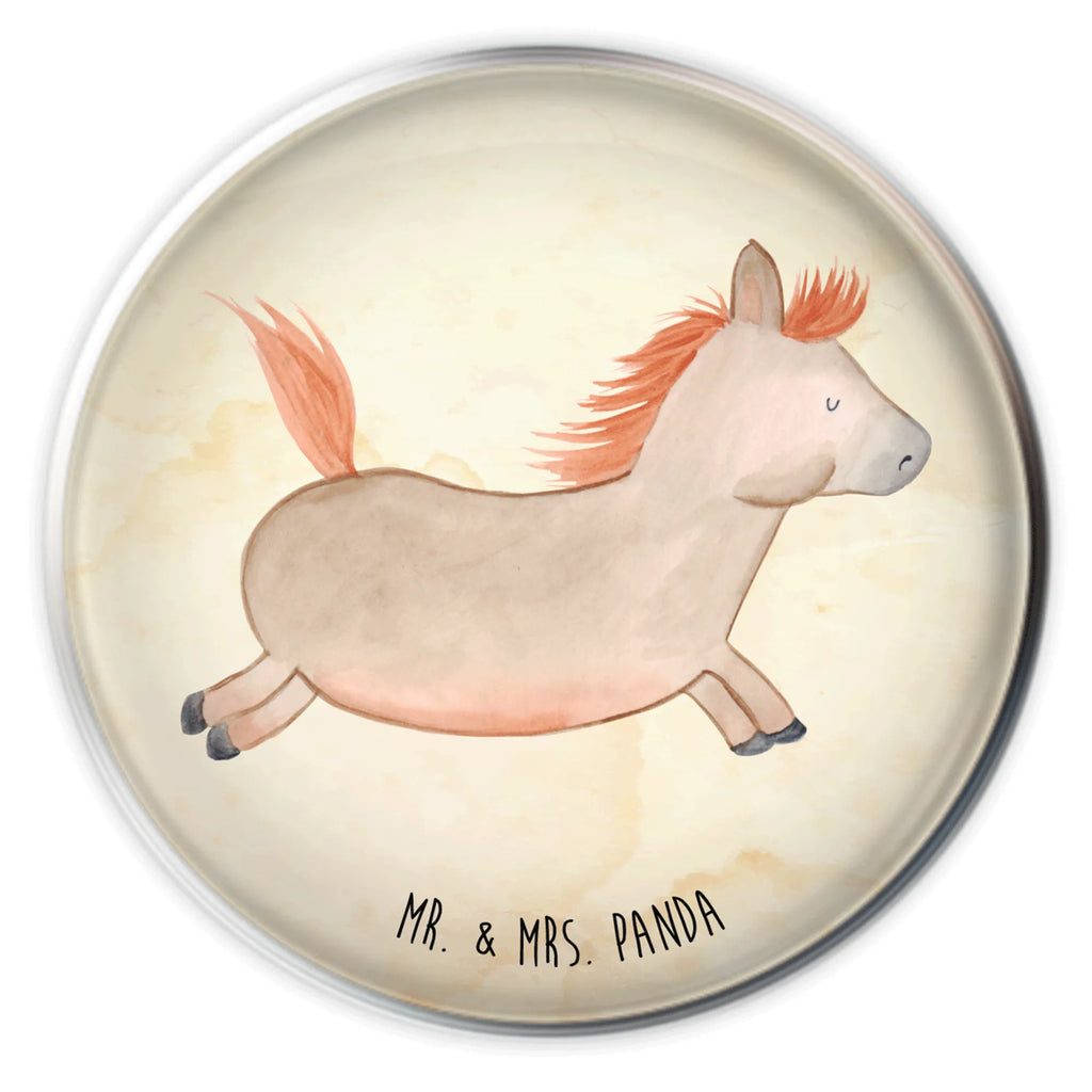 Korek do umywalki koń skakać abflussverschluss, Ablaufgarnitur, waschtischstöpsel, Ablaufstopfen, Waschtisch Stopfen, Abfluss Verschluss, Waschbecken Verschluss, Abfluss Stopfen, Abflussstöpsel, Waschtisch Stöpsel, Abflussstopfen, waschbeckenverschluss, Waschbecken Abfluss, Stöpsel, Waschtisch Verschluss, beckenverschluss, Ausguss Stopfen, Stöpsel Waschbecken, stöpsel abfluss, Ausguss Stöpsel, Waschbecken Stopfen, Ablaufstöpsel, Waschbecken Stöpsel, wasserstopper waschbecken, ablauf stopfen, Bauernhof, Hoftiere, Landwirt, Landwirtin, Stall, Reiten, Ausreiten, Pony, Pferd, Pferdebesitzer, Pferdestall, Pferde