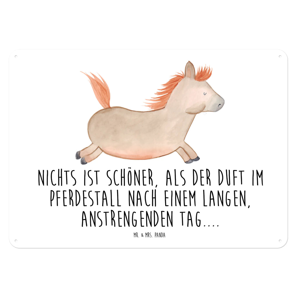 Tin sign Horse Jump Blechschild Shabby Chic, Wandschild Retro, Dekoschild Vintage, Türschild Metall, Nostalgieschild, Blechschild Balkon, Blechschild Küche, Blechschild Handgemacht, Blechschild Mit Illustration, Blechschild Klein, Retro Blechschild, Blechschild Für Frauen, Blechschild Zum Hinstellen, Blechschild Groß, Blechschild Bad, Spruchschild Aus Metall, Blechschild Geschenk, Blechschild Für Männer, Blechschild Werkstatt, Blechschild Wohnzimmer, Blechschild Garage, Blechschild Rund, Wanddeko Blechschild, Dekoschild Metall, Lustiges Blechschild, Vintage Blechschild, Blechschild Mit Spruch, Blechschild Mit Humor, Blechschild Landhausstil, Blechschild Modern, Blechschild Rechteckig, Blechschild Büro, Metallschild, Blechschild Mit Text, Blechschild Mit Motiv, Blechschild Flur, Blechschild, Wandschild Metall, Blechschild Zum Aufhängen, Design Blechschild, Blechschild Garten, Bauernhof, Hoftiere, Landwirt, Landwirtin, Pony, Stall, Pferdebesitzer, Pferdestall, Pferd, Pferde, reiten, ausreiten