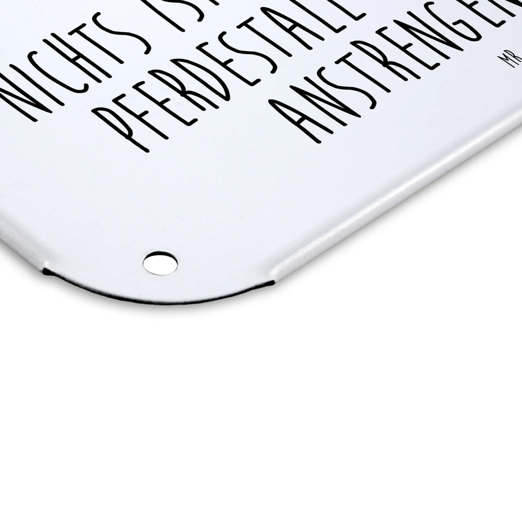 Tin sign Horse Jump Blechschild Shabby Chic, Wandschild Retro, Dekoschild Vintage, Türschild Metall, Nostalgieschild, Blechschild Balkon, Blechschild Küche, Blechschild Handgemacht, Blechschild Mit Illustration, Blechschild Klein, Retro Blechschild, Blechschild Für Frauen, Blechschild Zum Hinstellen, Blechschild Groß, Blechschild Bad, Spruchschild Aus Metall, Blechschild Geschenk, Blechschild Für Männer, Blechschild Werkstatt, Blechschild Wohnzimmer, Blechschild Garage, Blechschild Rund, Wanddeko Blechschild, Dekoschild Metall, Lustiges Blechschild, Vintage Blechschild, Blechschild Mit Spruch, Blechschild Mit Humor, Blechschild Landhausstil, Blechschild Modern, Blechschild Rechteckig, Blechschild Büro, Metallschild, Blechschild Mit Text, Blechschild Mit Motiv, Blechschild Flur, Blechschild, Wandschild Metall, Blechschild Zum Aufhängen, Design Blechschild, Blechschild Garten, Bauernhof, Hoftiere, Landwirt, Landwirtin, Pony, Stall, Pferdebesitzer, Pferdestall, Pferd, Pferde, reiten, ausreiten