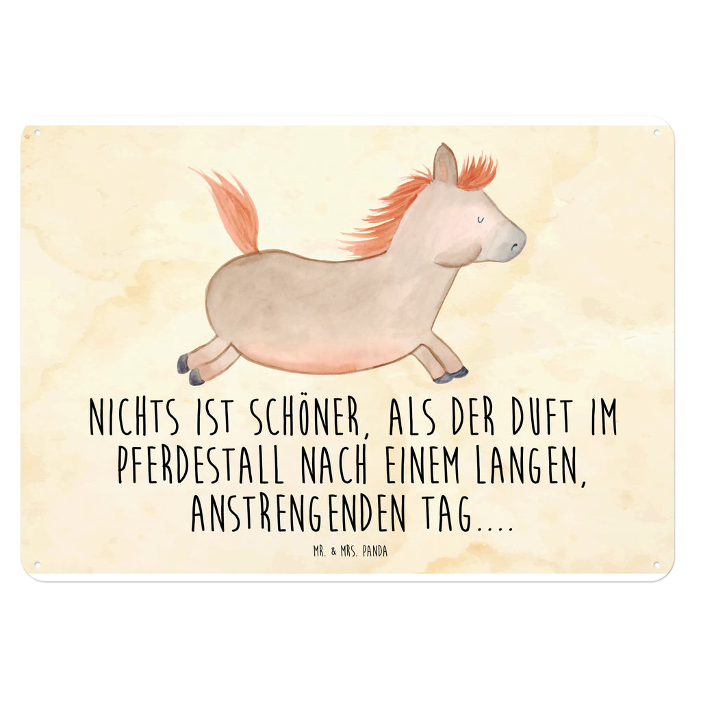 Tin sign Horse Jump Blechschild Shabby Chic, Wandschild Retro, Dekoschild Vintage, Türschild Metall, Nostalgieschild, Blechschild Balkon, Blechschild Küche, Blechschild Handgemacht, Blechschild Mit Illustration, Blechschild Klein, Retro Blechschild, Blechschild Für Frauen, Blechschild Zum Hinstellen, Blechschild Groß, Blechschild Bad, Spruchschild Aus Metall, Blechschild Geschenk, Blechschild Für Männer, Blechschild Werkstatt, Blechschild Wohnzimmer, Blechschild Garage, Blechschild Rund, Wanddeko Blechschild, Dekoschild Metall, Lustiges Blechschild, Vintage Blechschild, Blechschild Mit Spruch, Blechschild Mit Humor, Blechschild Landhausstil, Blechschild Modern, Blechschild Rechteckig, Blechschild Büro, Metallschild, Blechschild Mit Text, Blechschild Mit Motiv, Blechschild Flur, Blechschild, Wandschild Metall, Blechschild Zum Aufhängen, Design Blechschild, Blechschild Garten, Bauernhof, Hoftiere, Landwirt, Landwirtin, Pony, Stall, Pferdebesitzer, Pferdestall, Pferd, Pferde, reiten, ausreiten