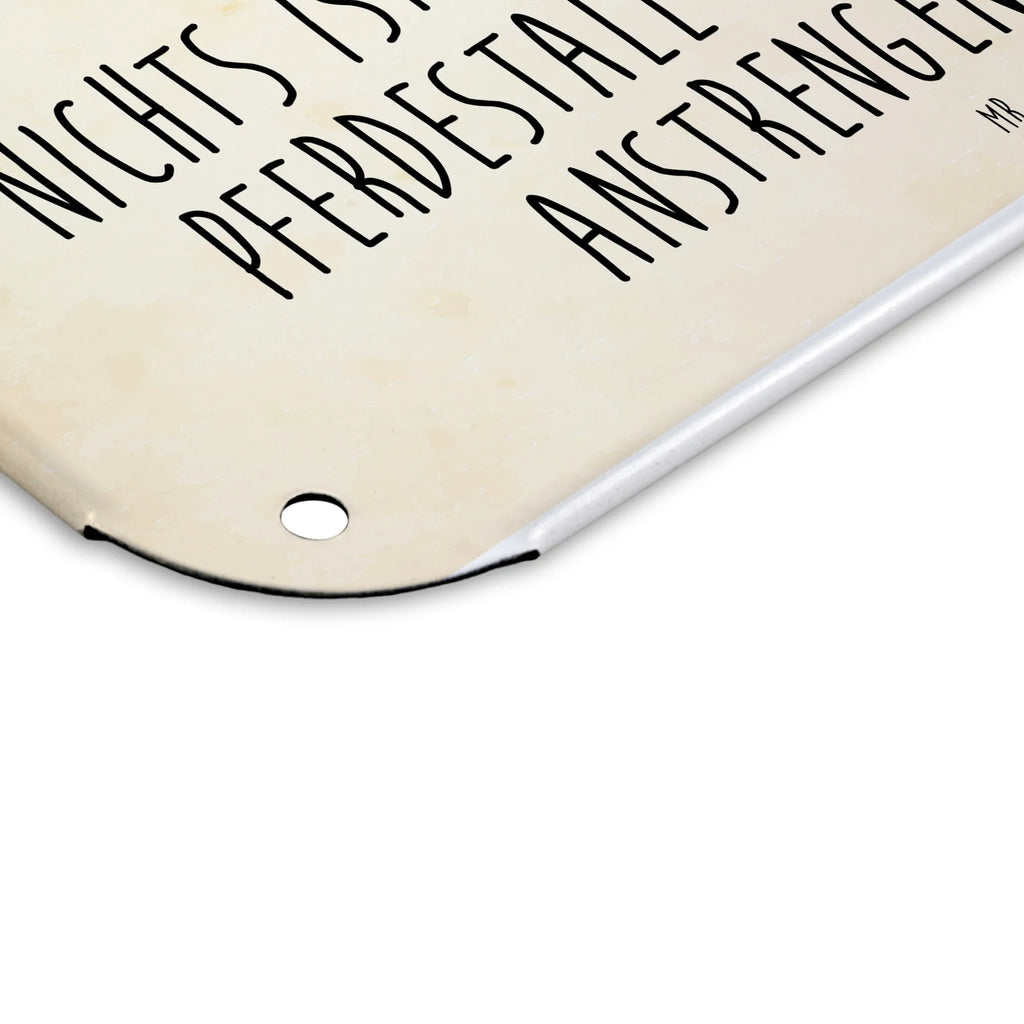 Tin sign Horse Jump Blechschild Shabby Chic, Wandschild Retro, Dekoschild Vintage, Türschild Metall, Nostalgieschild, Blechschild Balkon, Blechschild Küche, Blechschild Handgemacht, Blechschild Mit Illustration, Blechschild Klein, Retro Blechschild, Blechschild Für Frauen, Blechschild Zum Hinstellen, Blechschild Groß, Blechschild Bad, Spruchschild Aus Metall, Blechschild Geschenk, Blechschild Für Männer, Blechschild Werkstatt, Blechschild Wohnzimmer, Blechschild Garage, Blechschild Rund, Wanddeko Blechschild, Dekoschild Metall, Lustiges Blechschild, Vintage Blechschild, Blechschild Mit Spruch, Blechschild Mit Humor, Blechschild Landhausstil, Blechschild Modern, Blechschild Rechteckig, Blechschild Büro, Metallschild, Blechschild Mit Text, Blechschild Mit Motiv, Blechschild Flur, Blechschild, Wandschild Metall, Blechschild Zum Aufhängen, Design Blechschild, Blechschild Garten, Bauernhof, Hoftiere, Landwirt, Landwirtin, Pony, Stall, Pferdebesitzer, Pferdestall, Pferd, Pferde, reiten, ausreiten